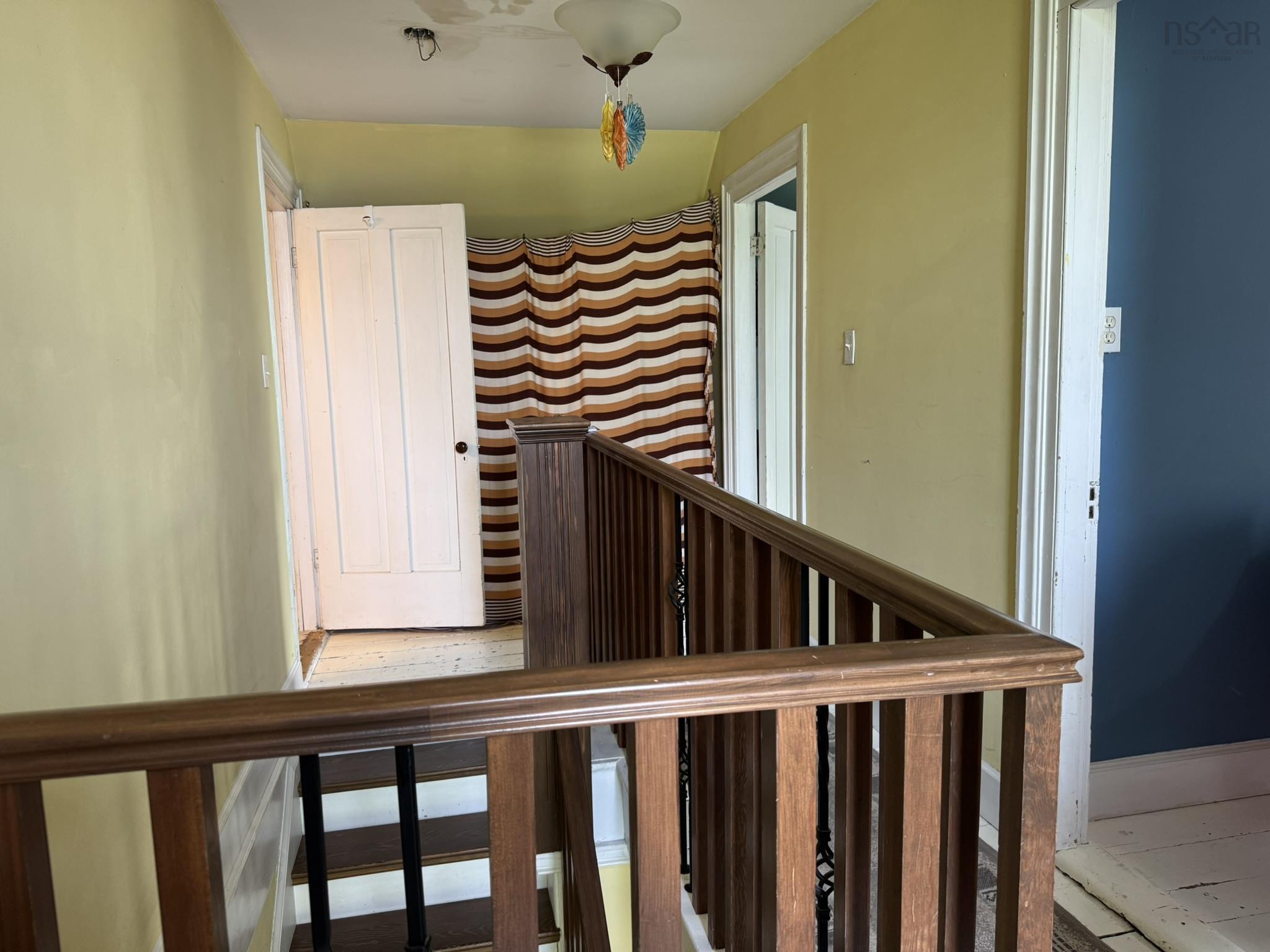 $210,000.00: 81 Brooklyn Shore Road, Brooklyn