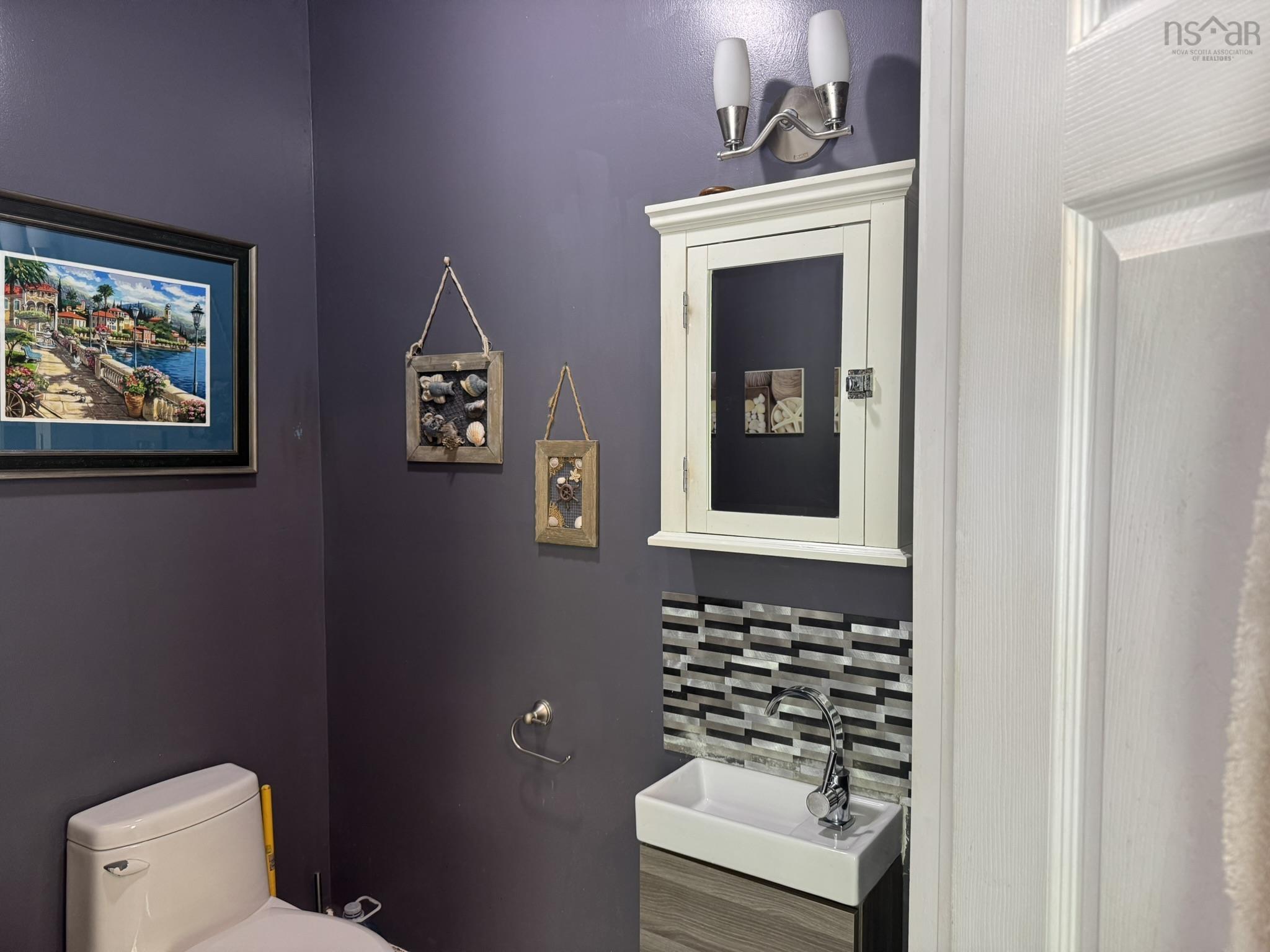 $210,000.00: 81 Brooklyn Shore Road, Brooklyn