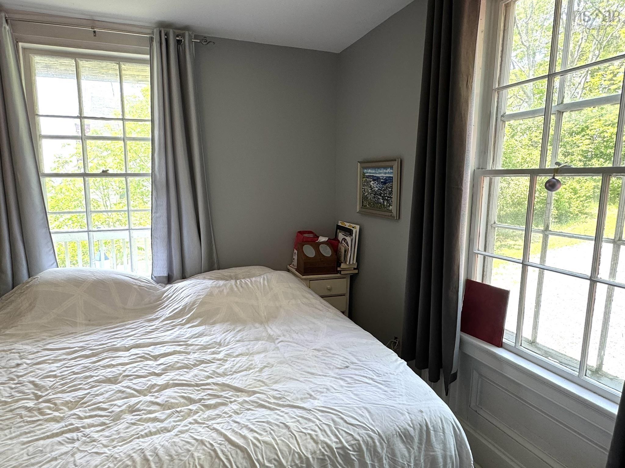 $210,000.00: 81 Brooklyn Shore Road, Brooklyn