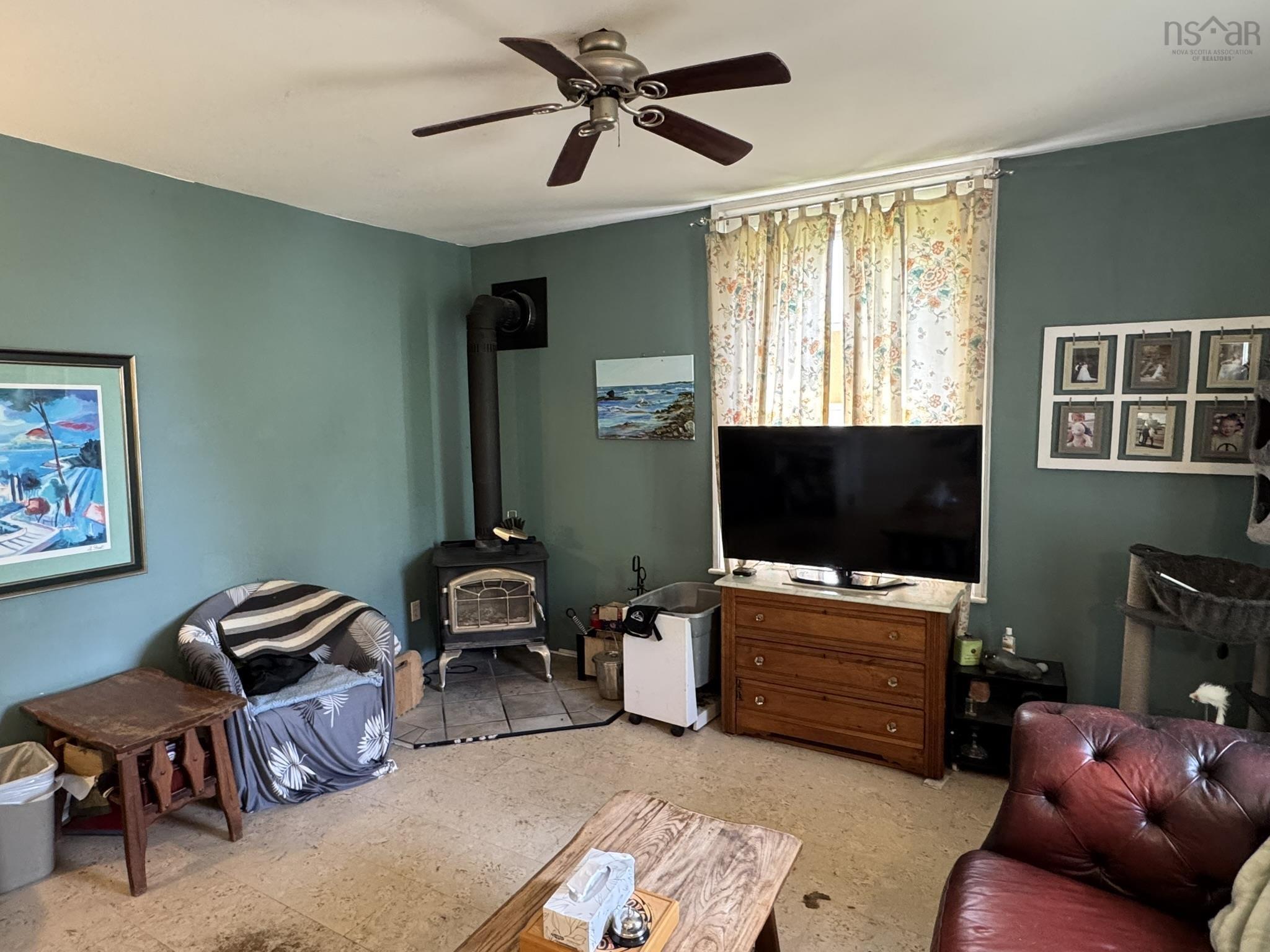 $210,000.00: 81 Brooklyn Shore Road, Brooklyn