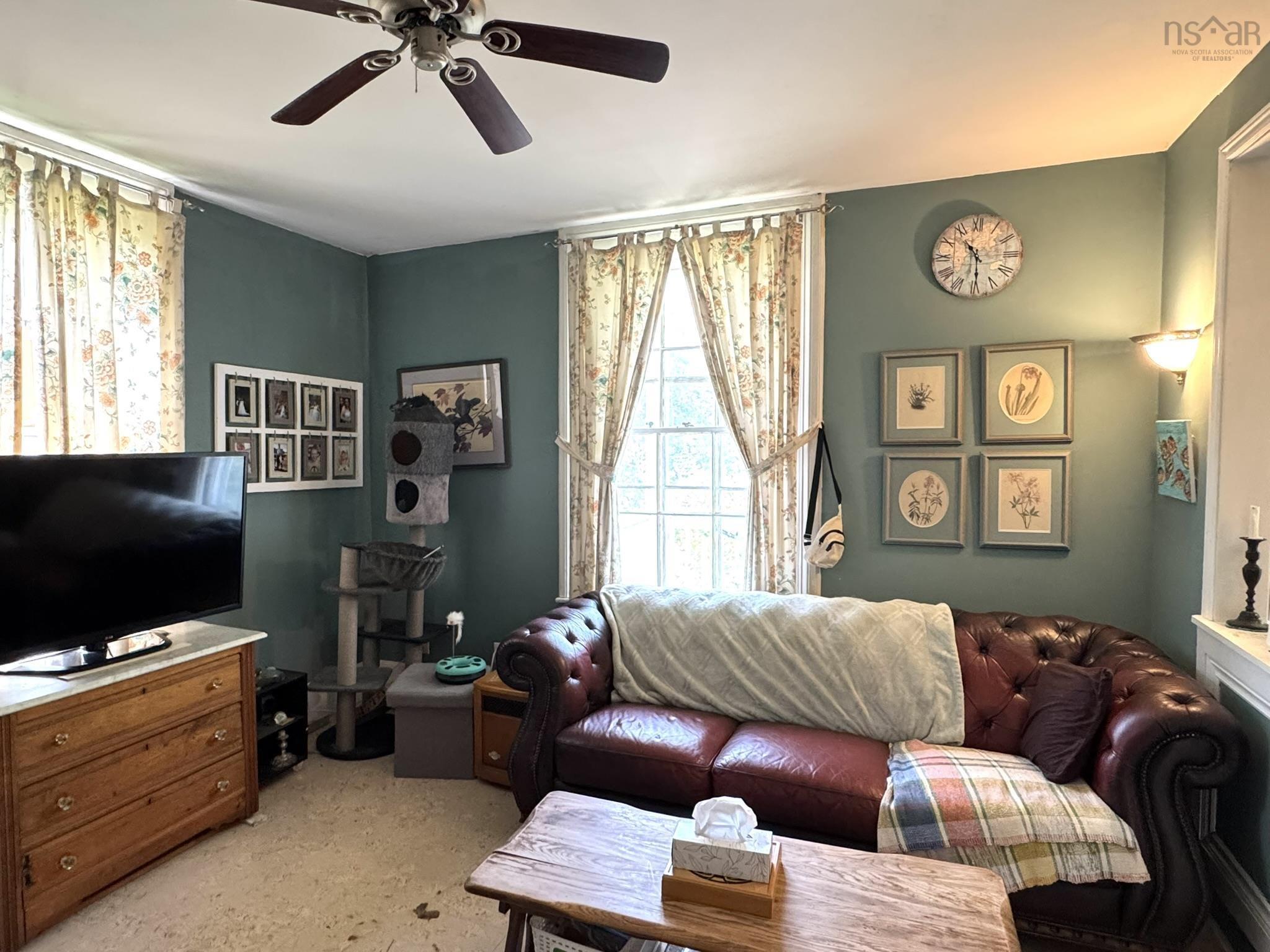 $210,000.00: 81 Brooklyn Shore Road, Brooklyn