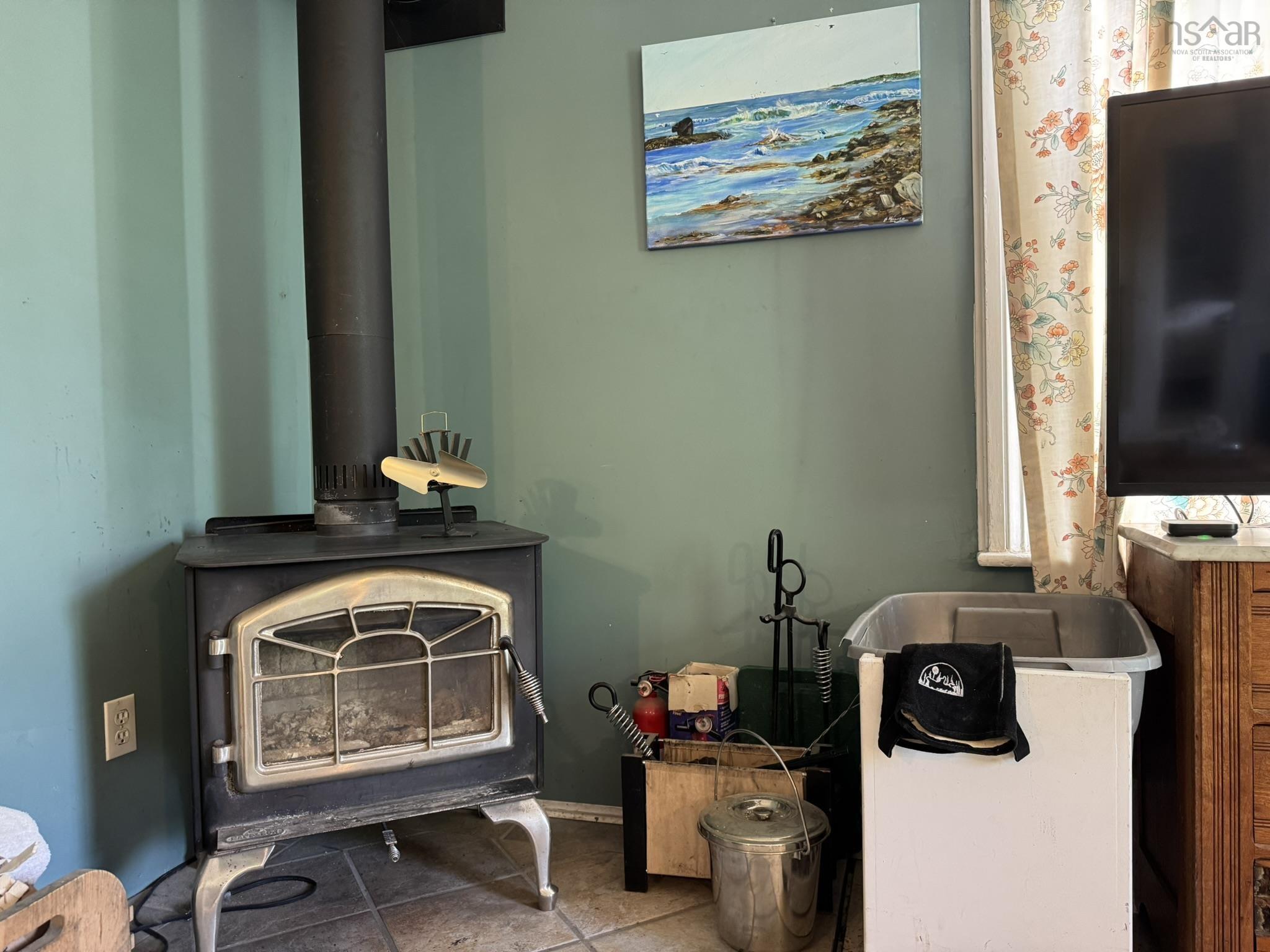 $210,000.00: 81 Brooklyn Shore Road, Brooklyn