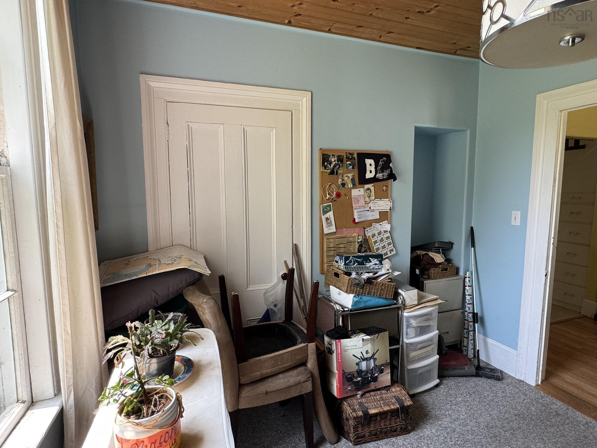 $210,000.00: 81 Brooklyn Shore Road, Brooklyn