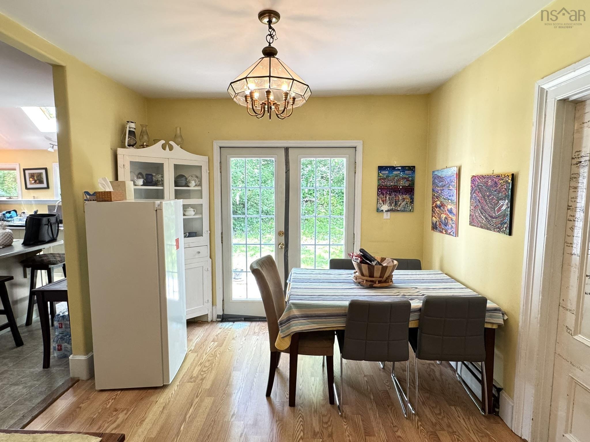 $210,000.00: 81 Brooklyn Shore Road, Brooklyn