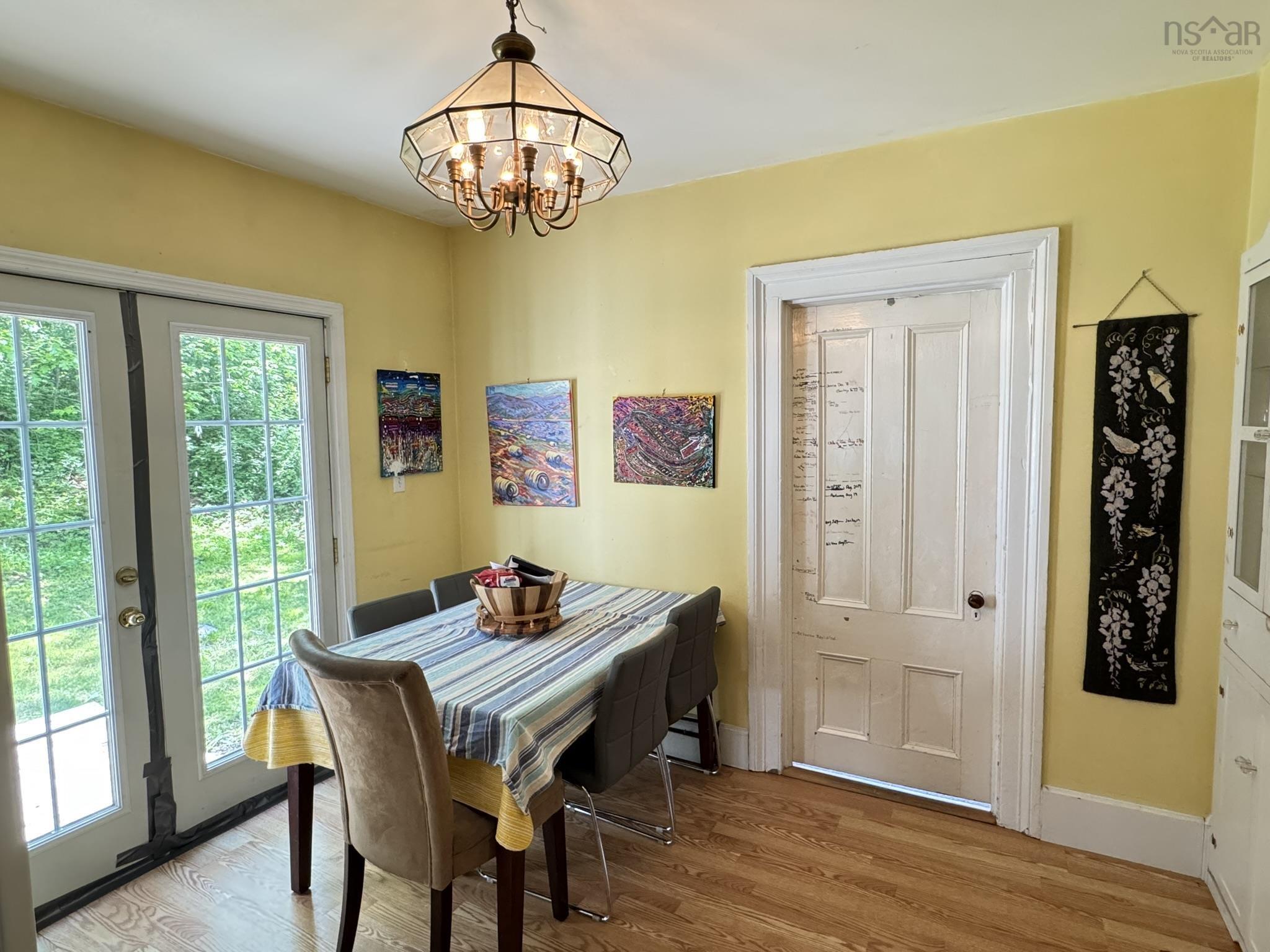 $210,000.00: 81 Brooklyn Shore Road, Brooklyn