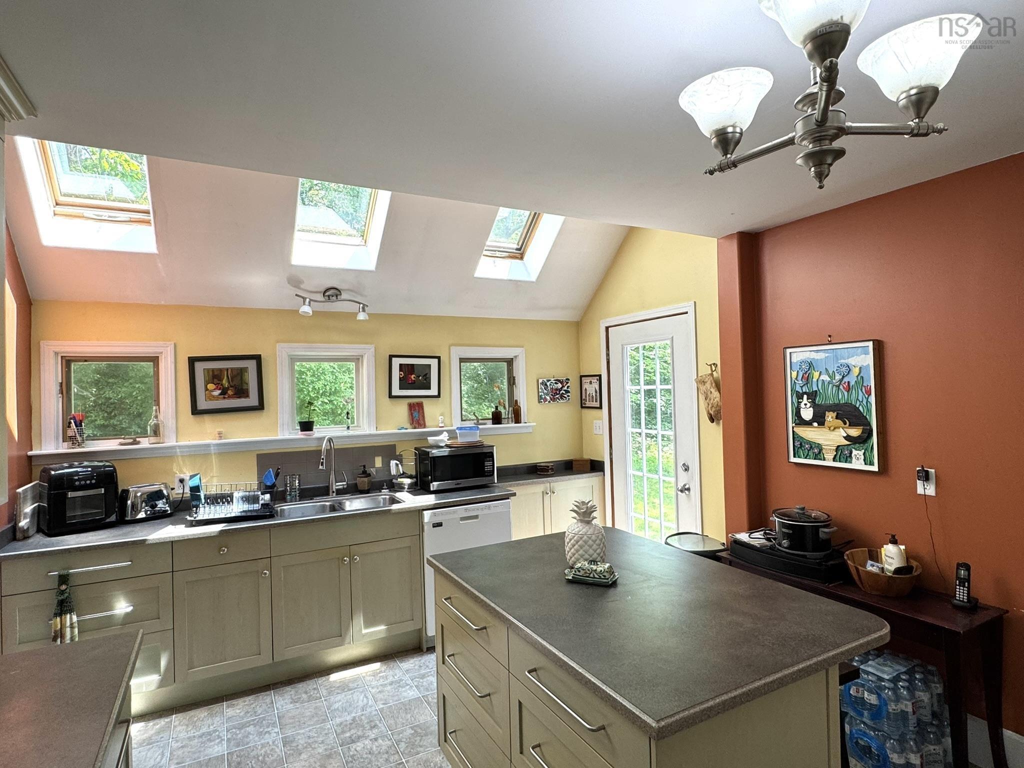 $210,000.00: 81 Brooklyn Shore Road, Brooklyn