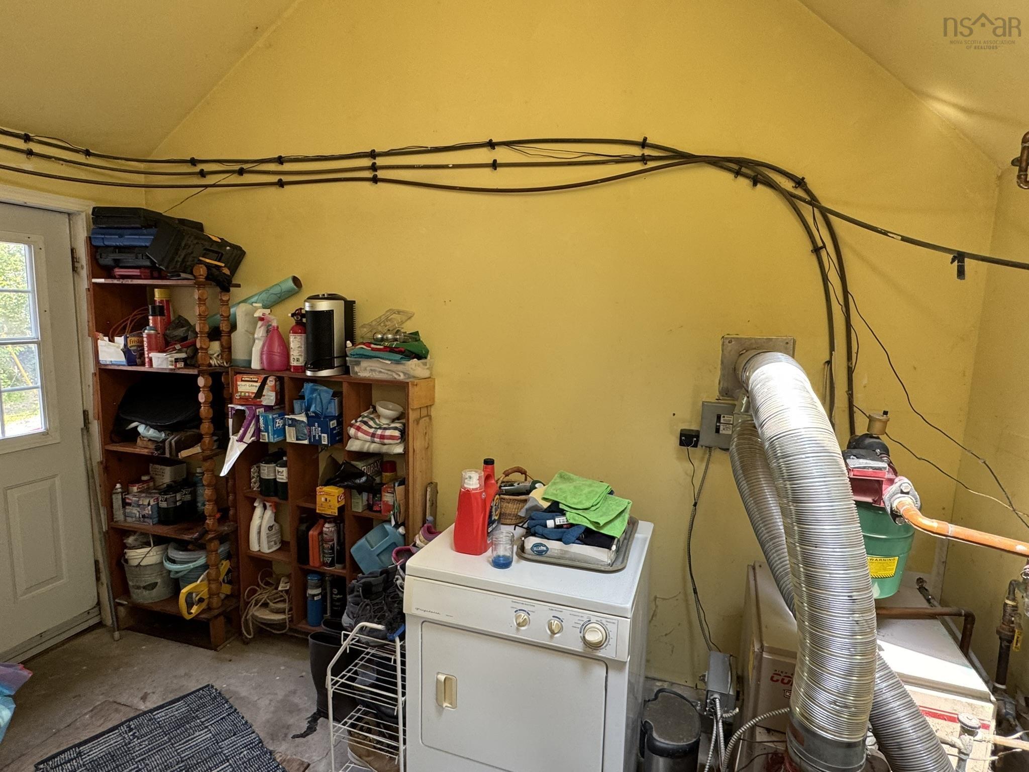 $210,000.00: 81 Brooklyn Shore Road, Brooklyn