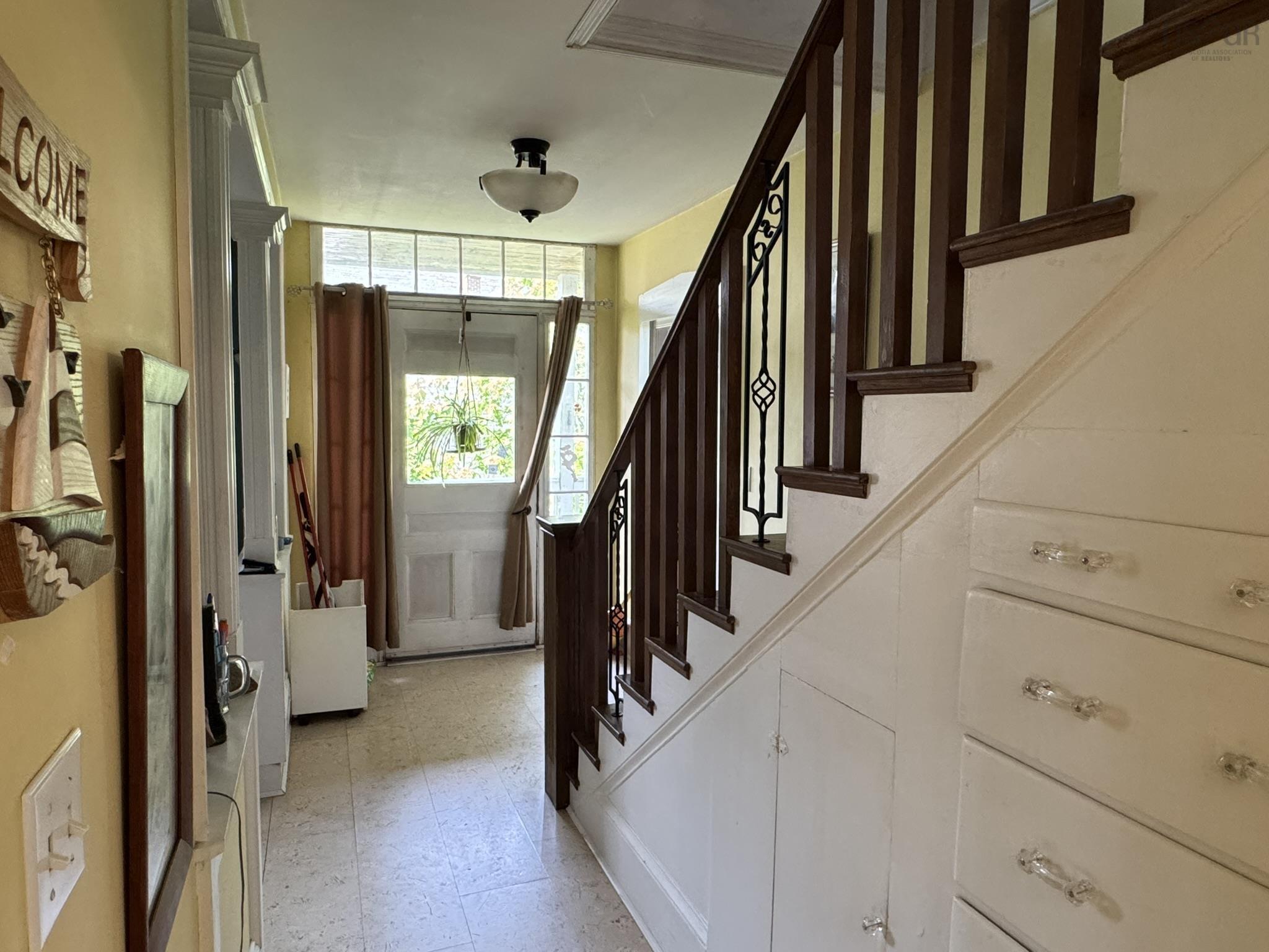 $210,000.00: 81 Brooklyn Shore Road, Brooklyn