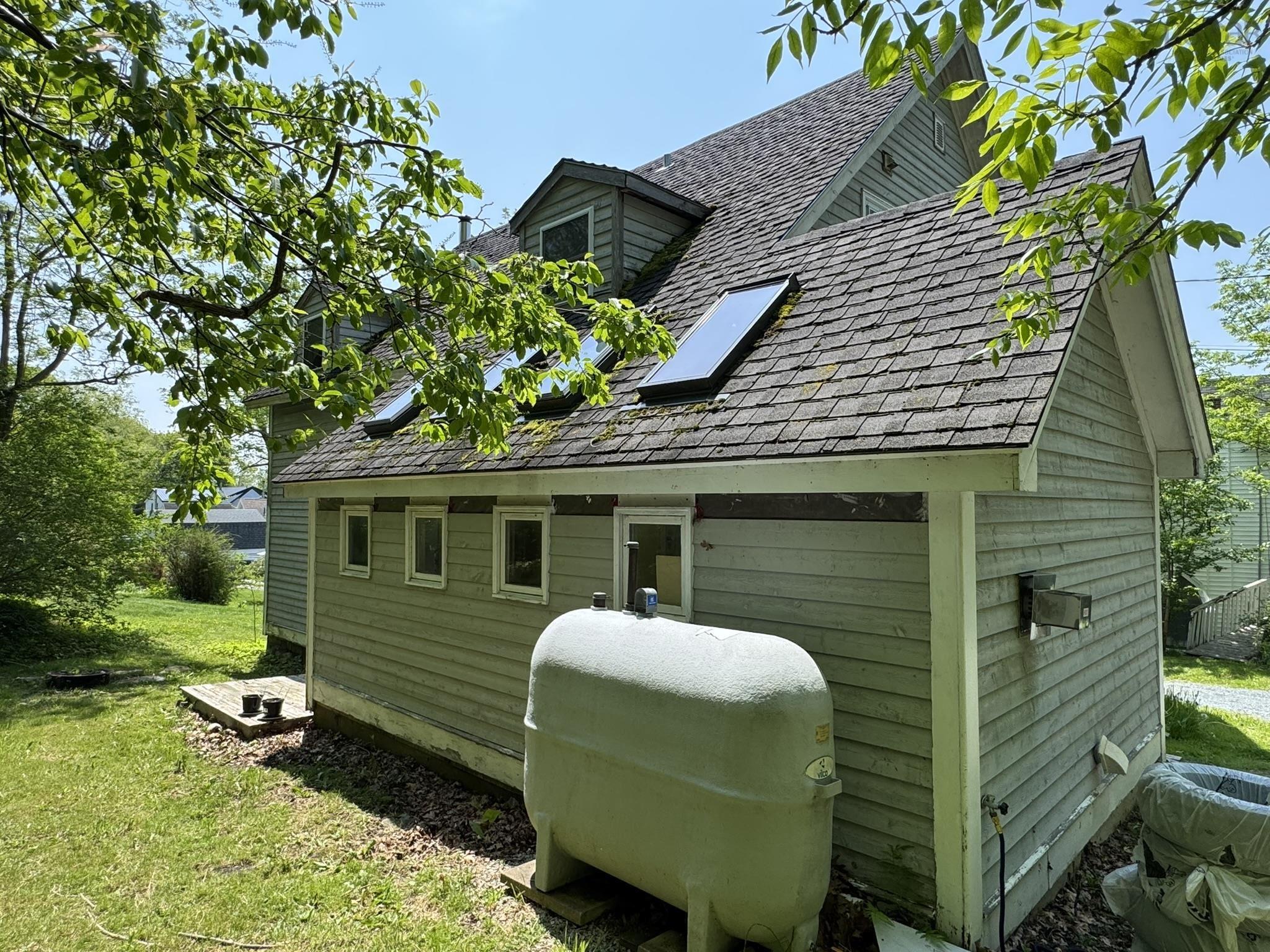 $210,000.00: 81 Brooklyn Shore Road, Brooklyn