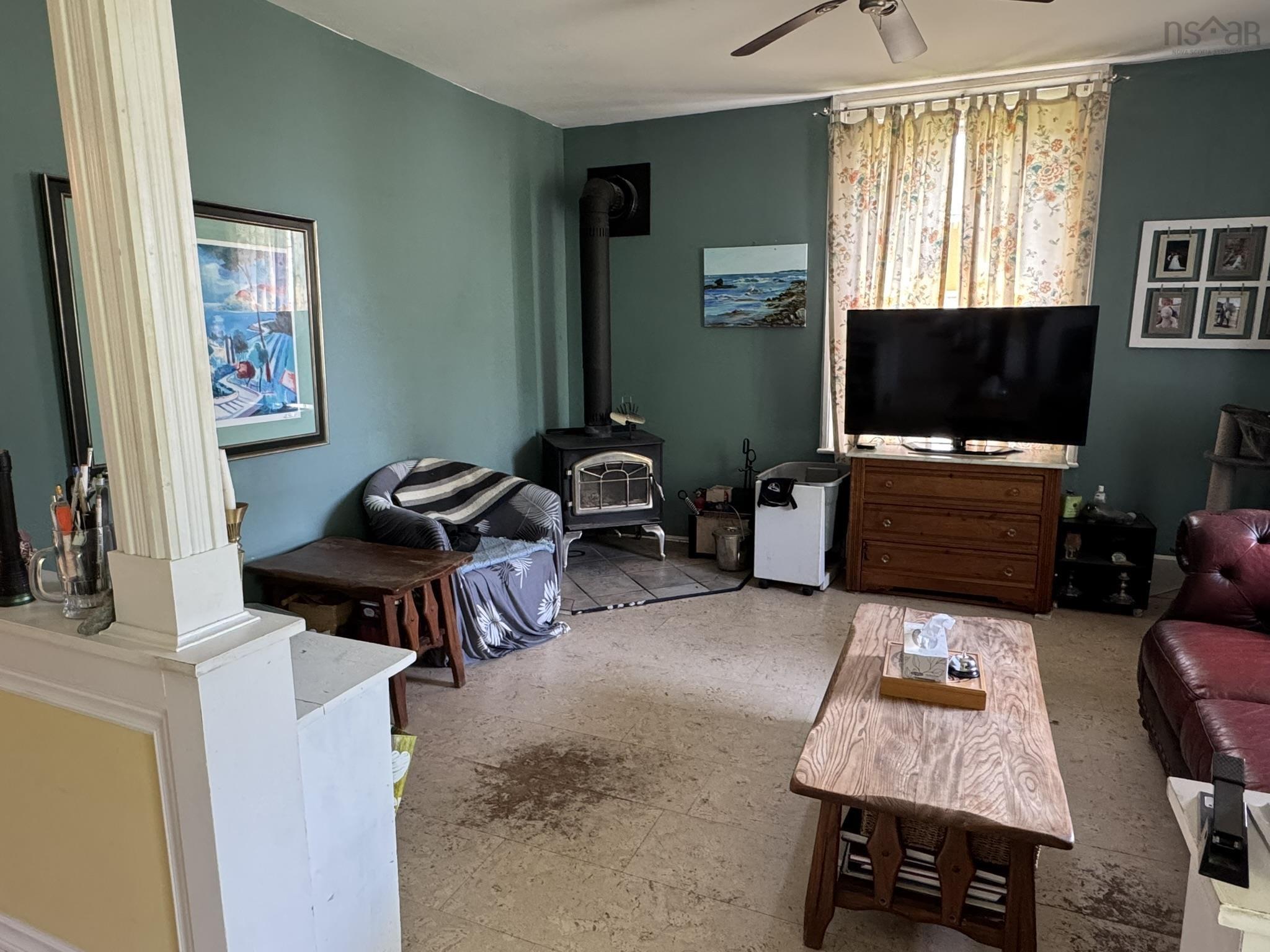 $210,000.00: 81 Brooklyn Shore Road, Brooklyn