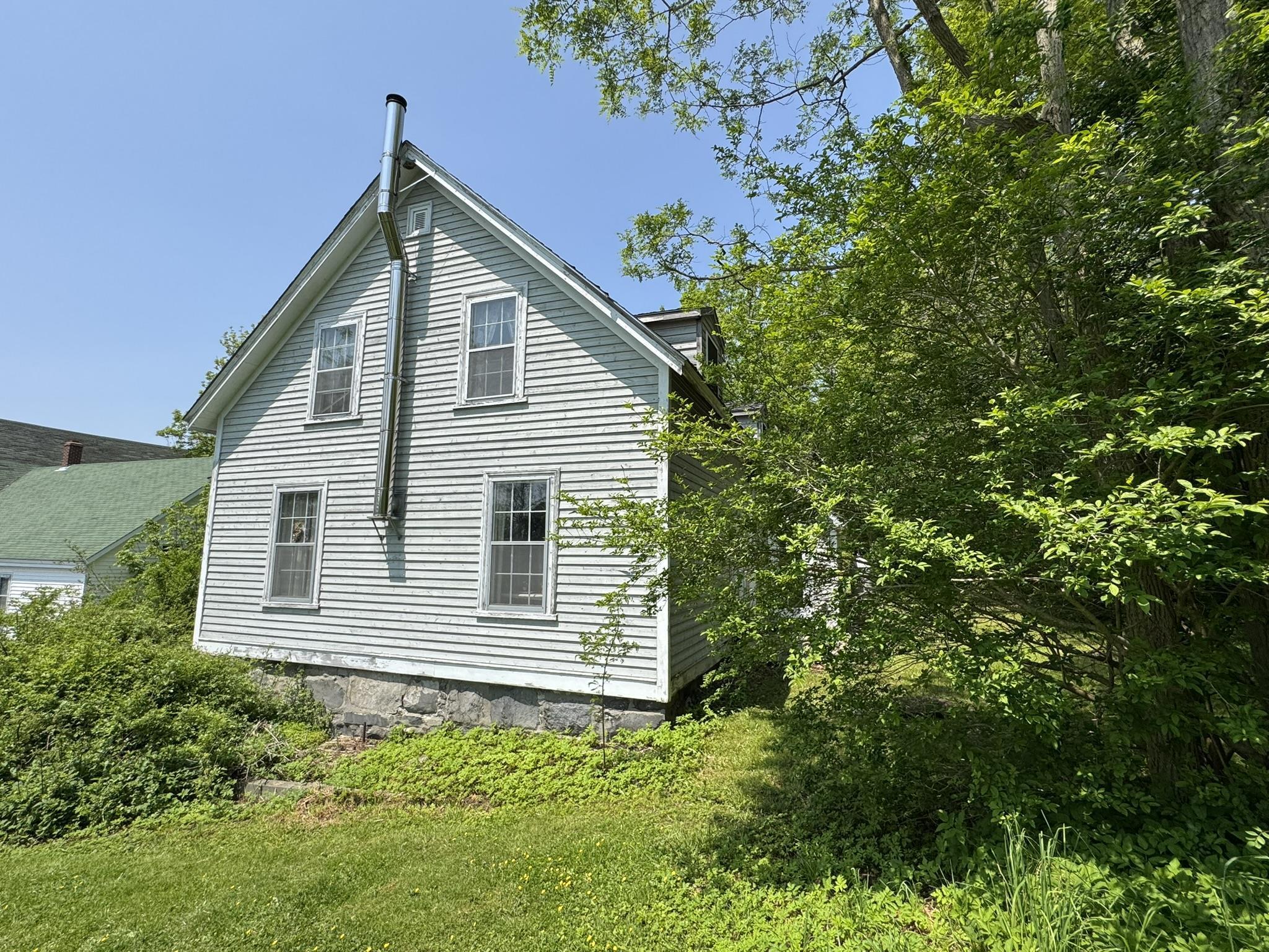 $210,000.00: 81 Brooklyn Shore Road, Brooklyn