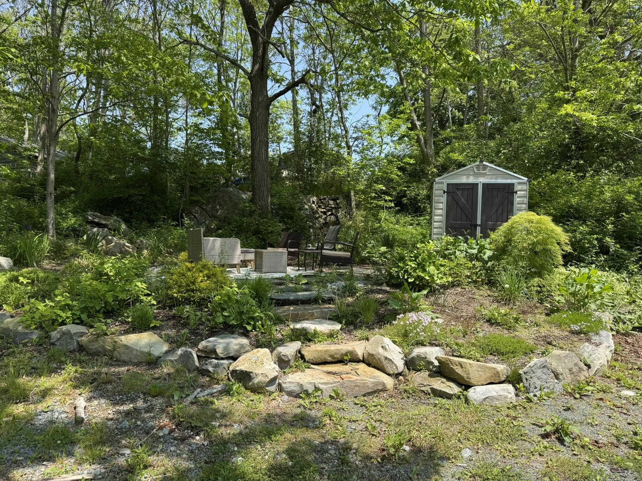 $210,000.00: 81 Brooklyn Shore Road, Brooklyn