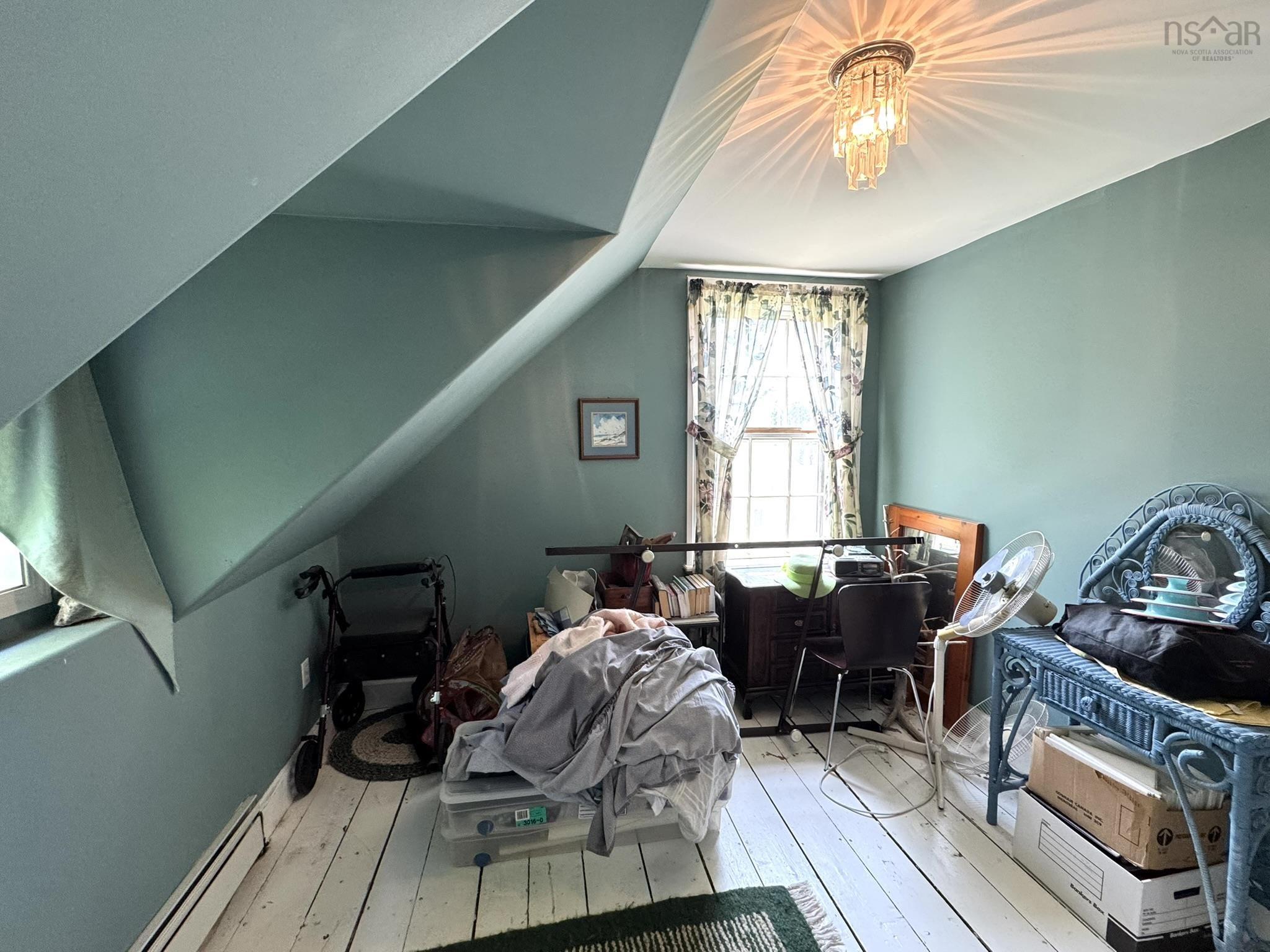 $210,000.00: 81 Brooklyn Shore Road, Brooklyn