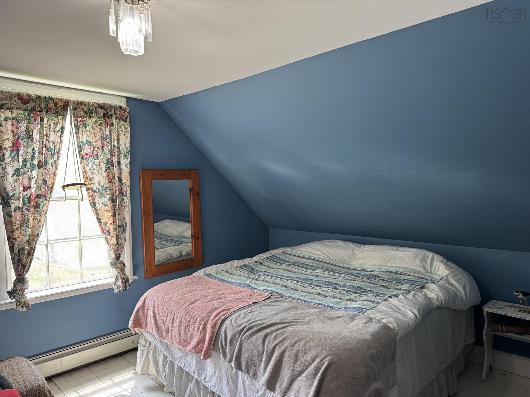 $210,000.00: 81 Brooklyn Shore Road, Brooklyn