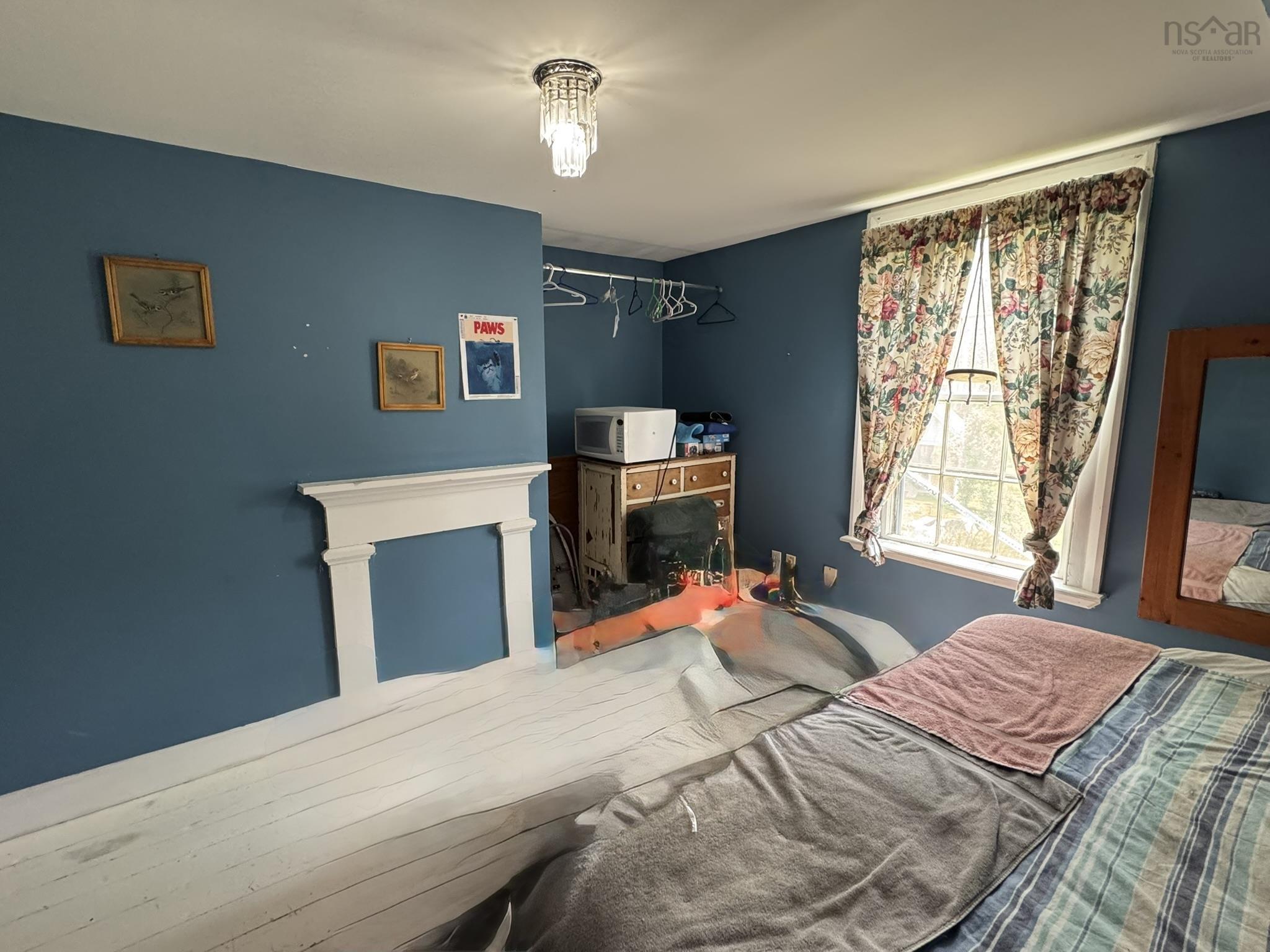 $210,000.00: 81 Brooklyn Shore Road, Brooklyn