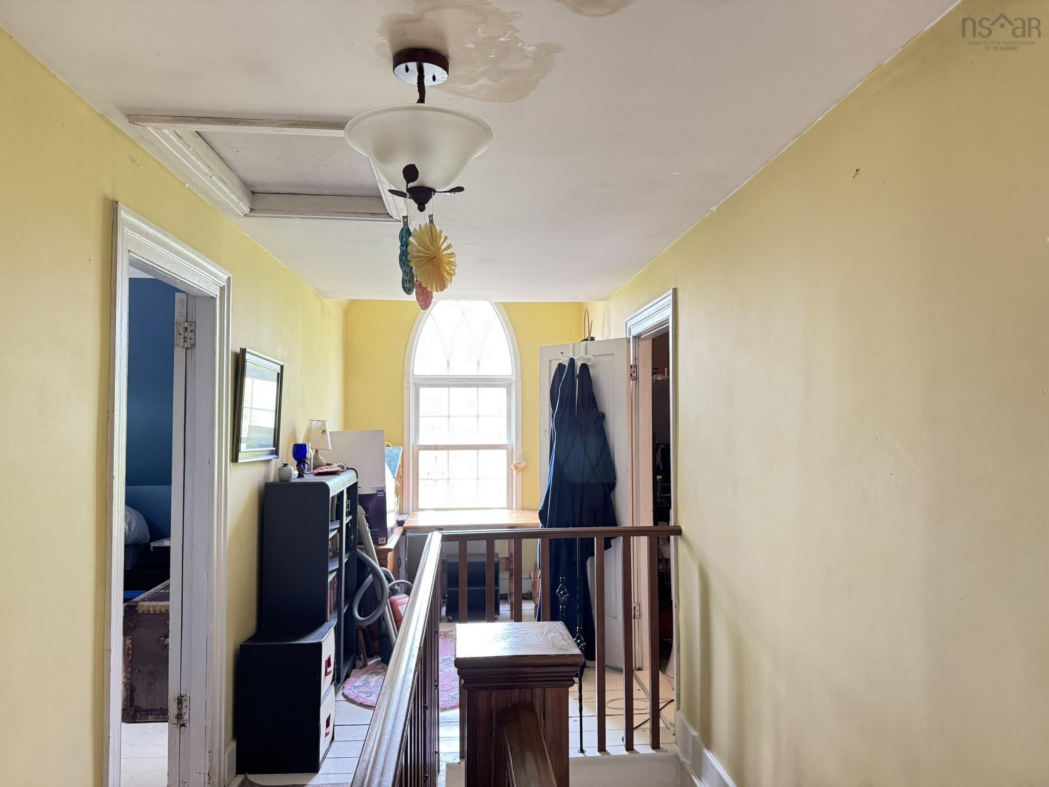 $210,000.00: 81 Brooklyn Shore Road, Brooklyn