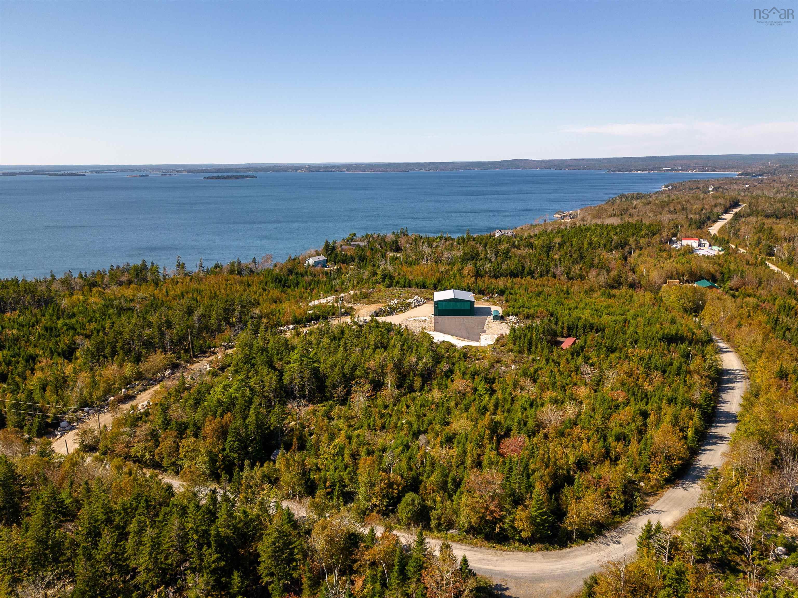 $1,065,000.00: 38 & Lot 8A Deer Lane, Deep Cove