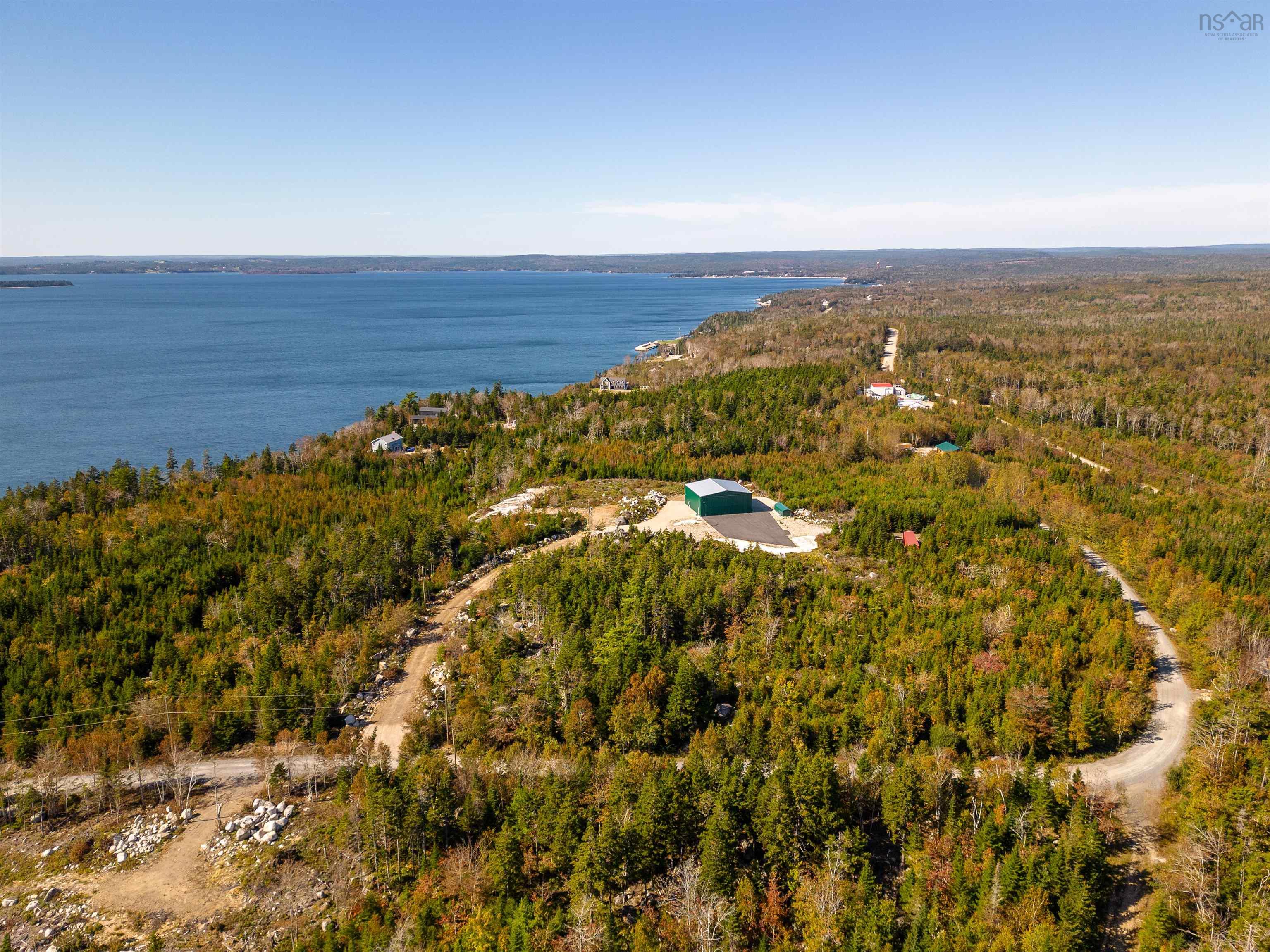 $1,065,000.00: 38 & Lot 8A Deer Lane, Deep Cove