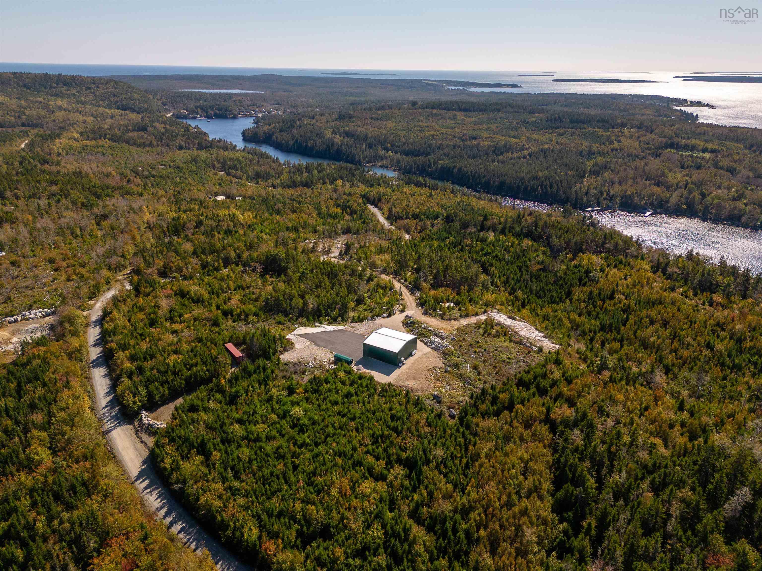 $1,065,000.00: 38 & Lot 8A Deer Lane, Deep Cove