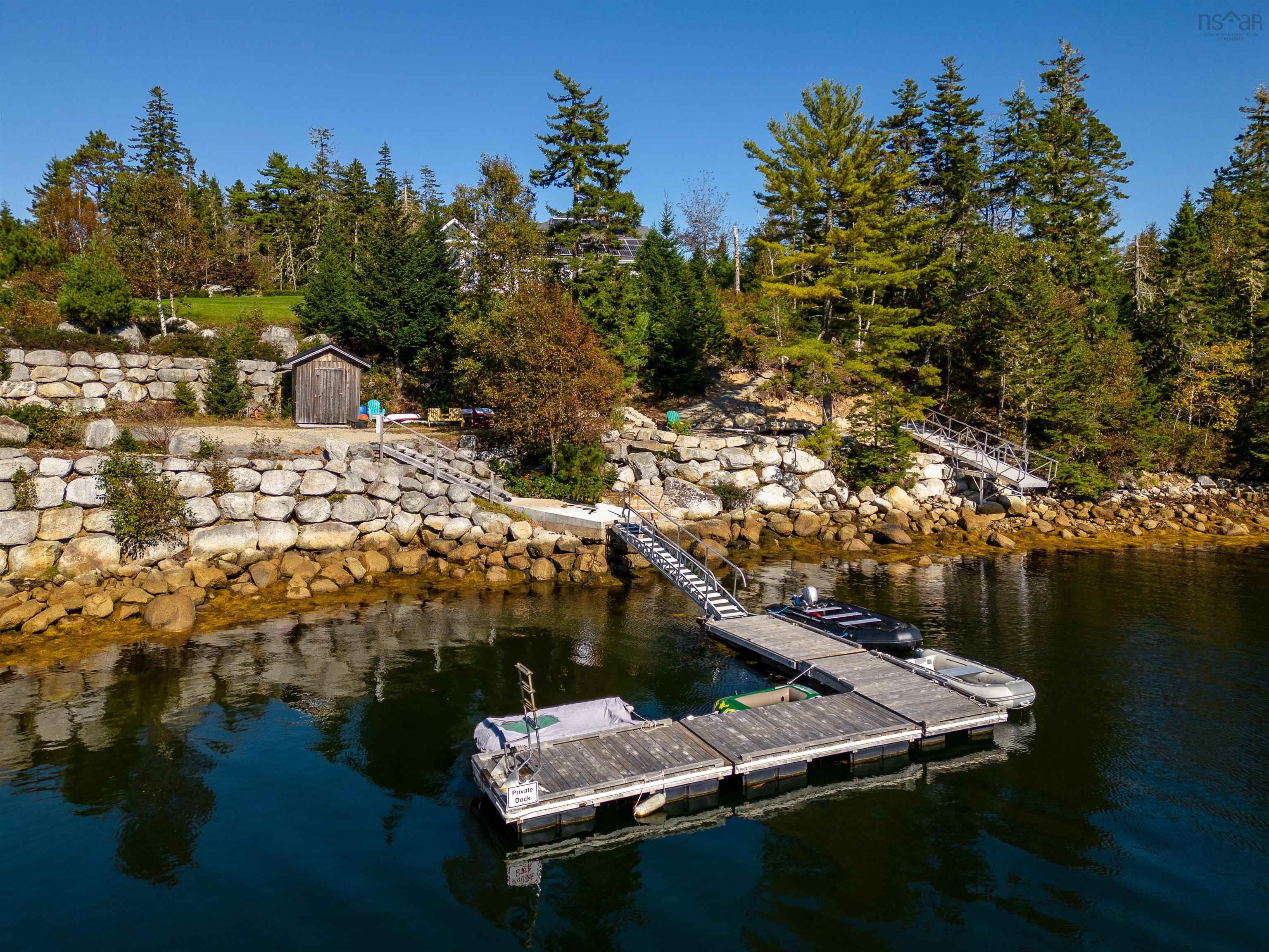 $1,065,000.00: 38 & Lot 8A Deer Lane, Deep Cove