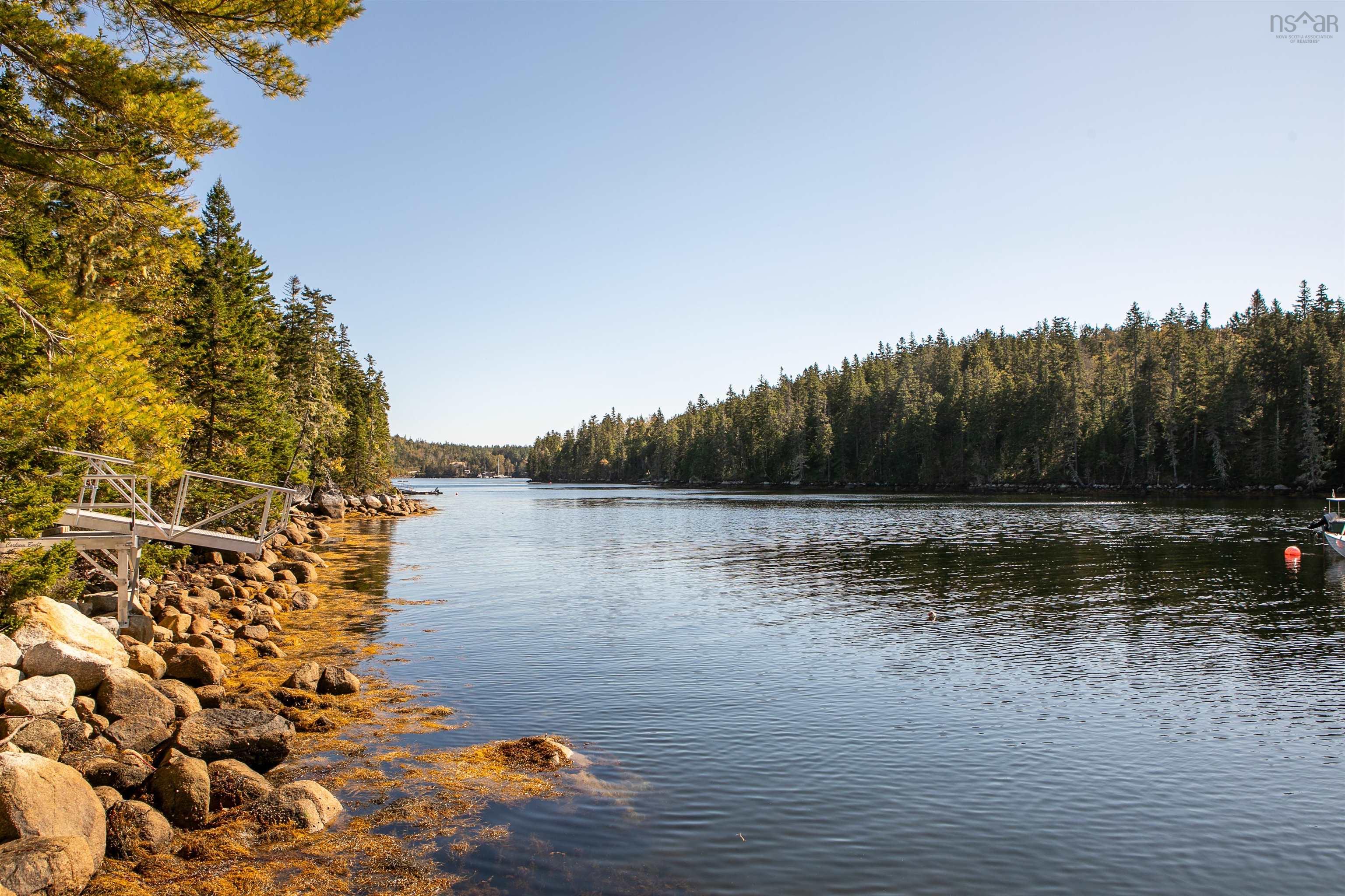 $1,065,000.00: 38 & Lot 8A Deer Lane, Deep Cove