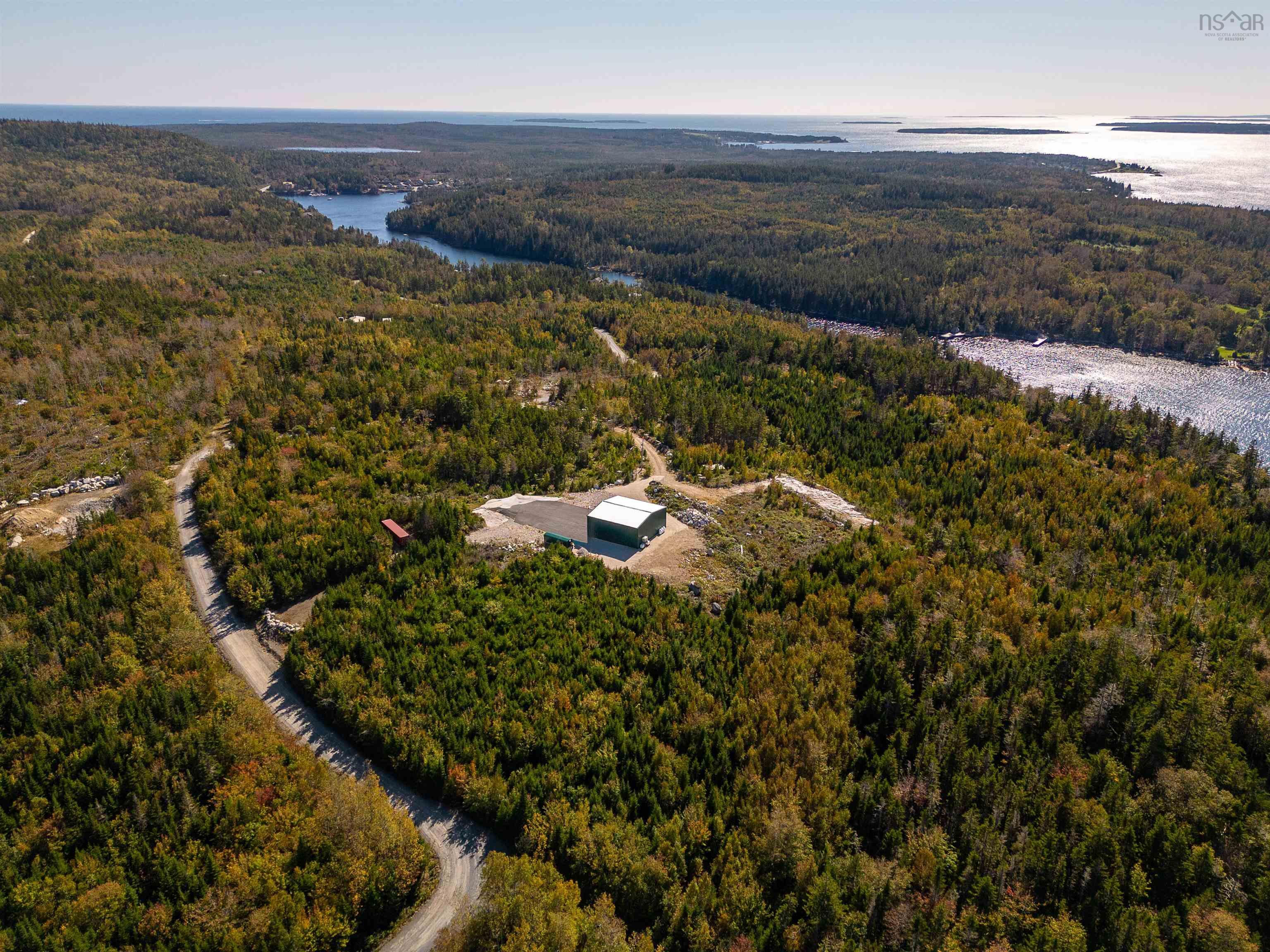 $1,065,000.00: 38 & Lot 8A Deer Lane, Deep Cove