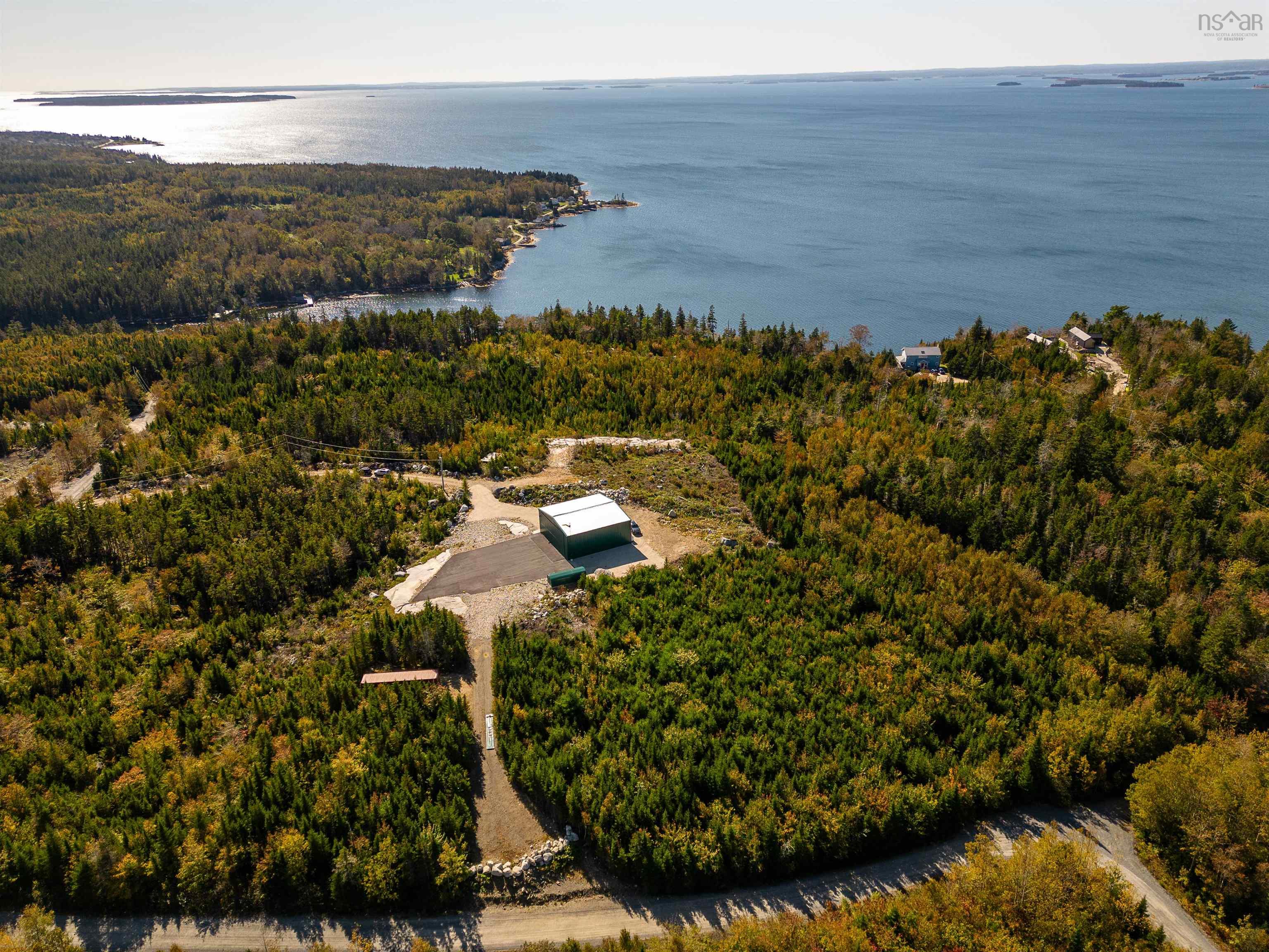 $1,065,000.00: 38 & Lot 8A Deer Lane, Deep Cove