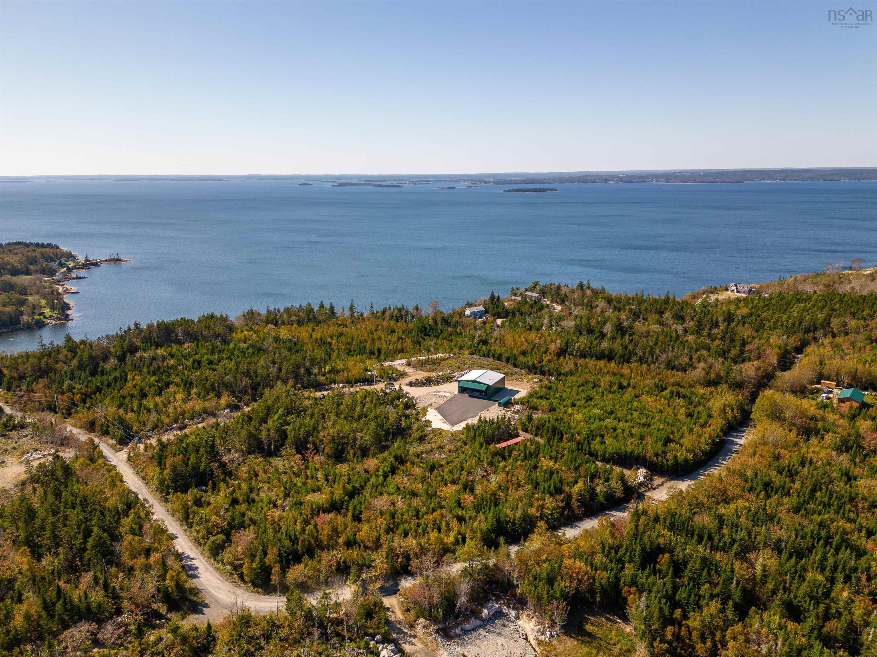 $1,065,000.00: 38 & Lot 8A Deer Lane, Deep Cove