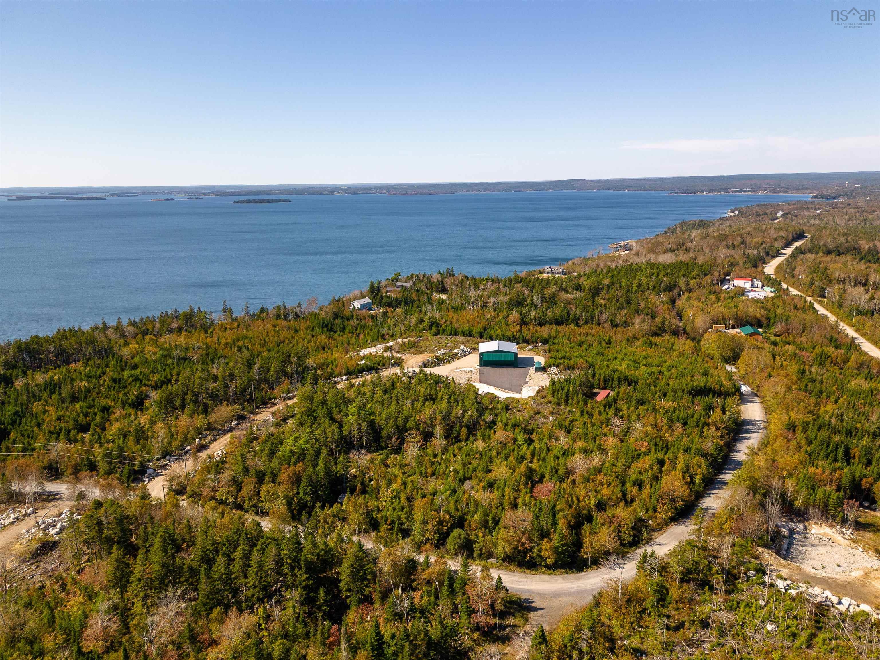 $1,065,000.00: 38 & Lot 8A Deer Lane, Deep Cove