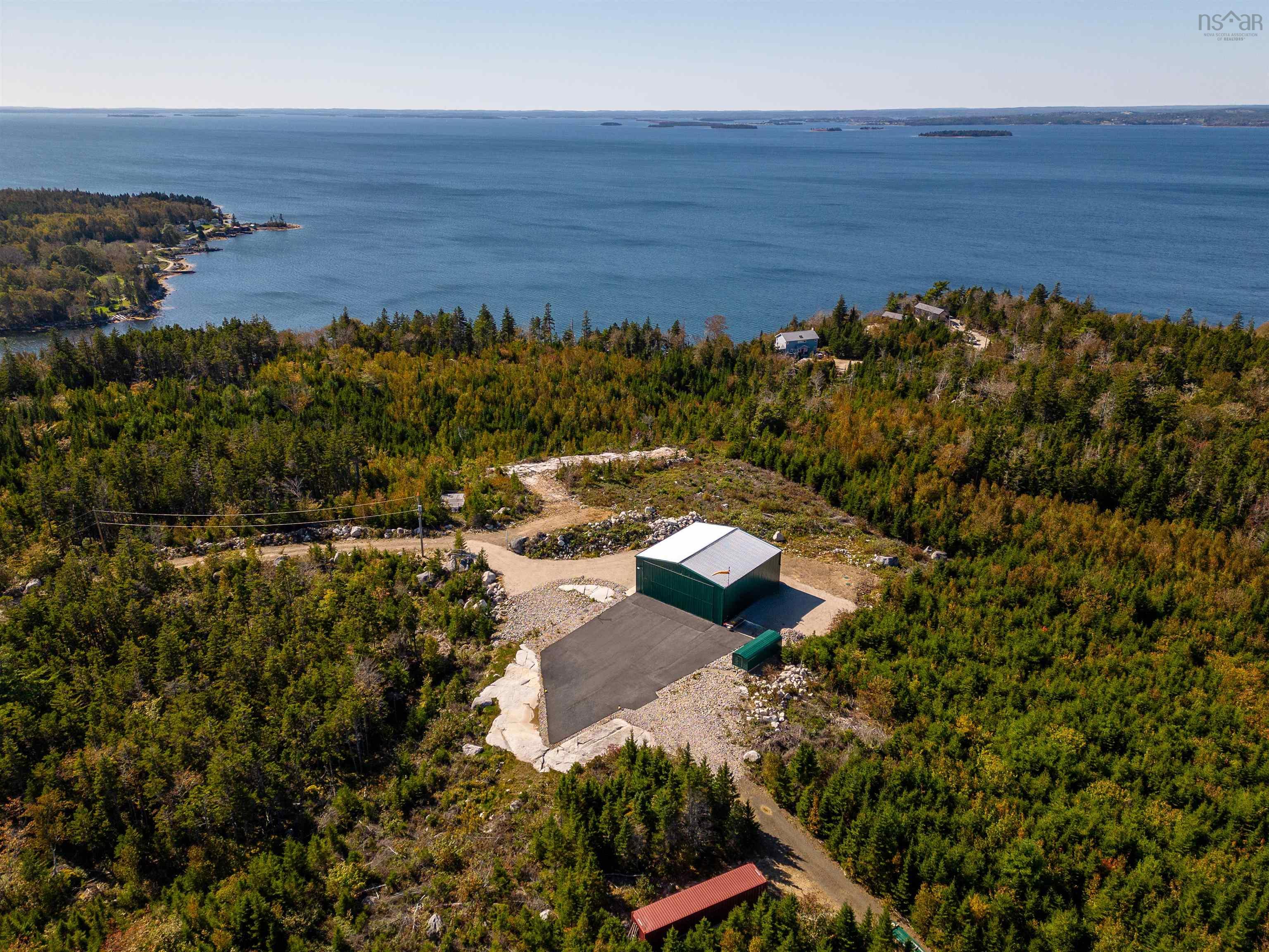 $1,065,000.00: 38 & Lot 8A Deer Lane, Deep Cove