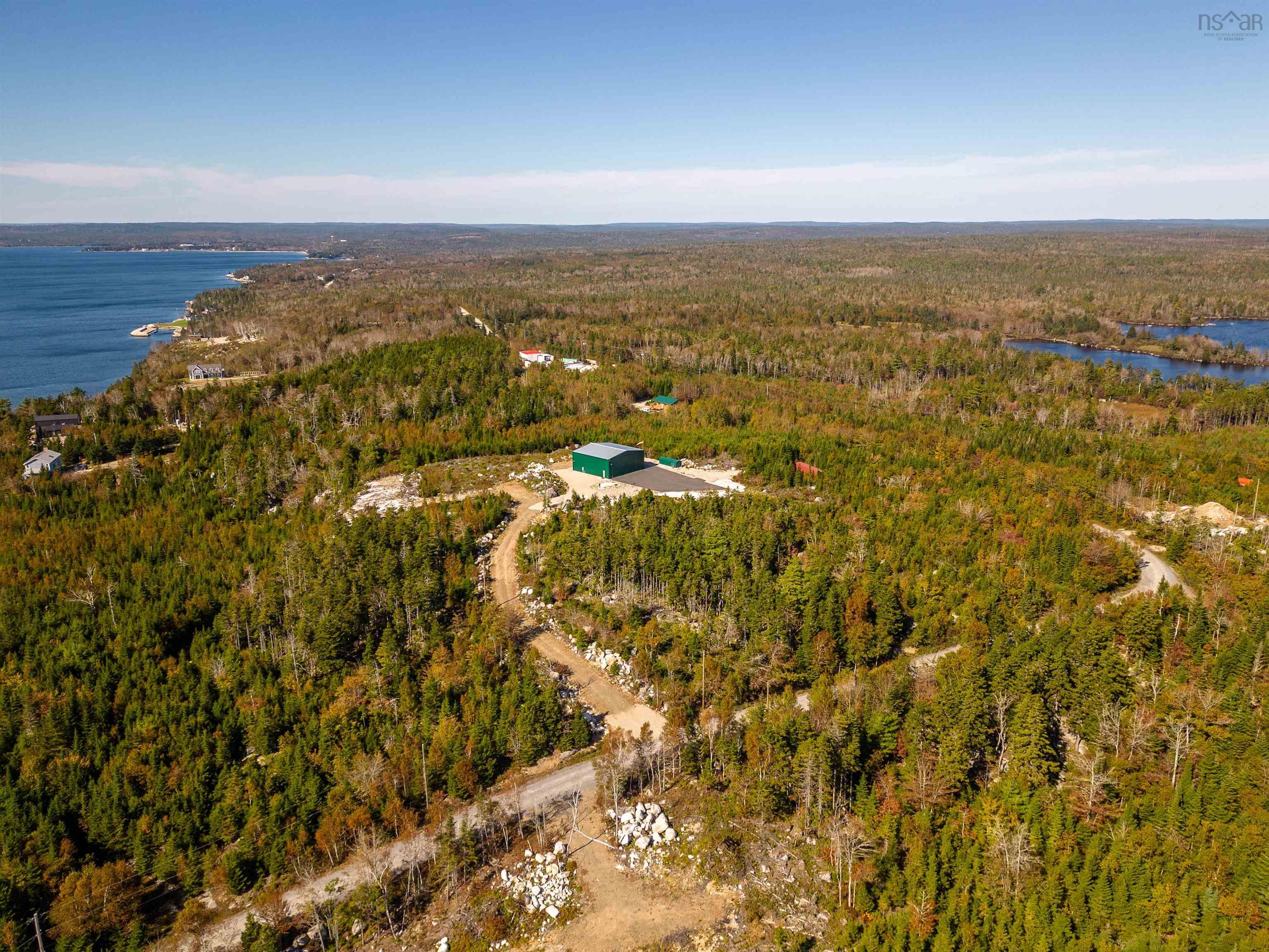 $1,065,000.00: 38 & Lot 8A Deer Lane, Deep Cove