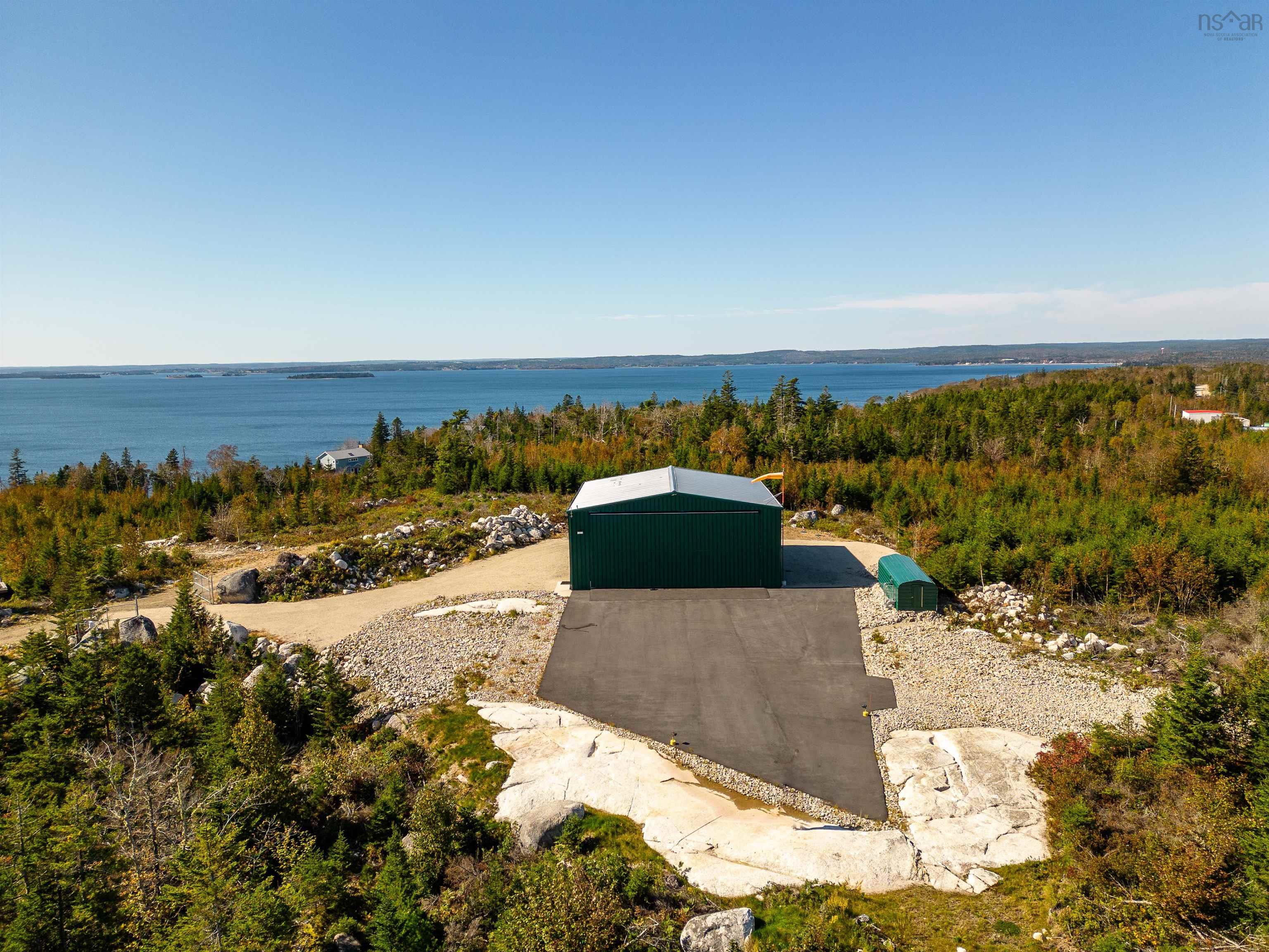 $1,065,000.00: 38 & Lot 8A Deer Lane, Deep Cove