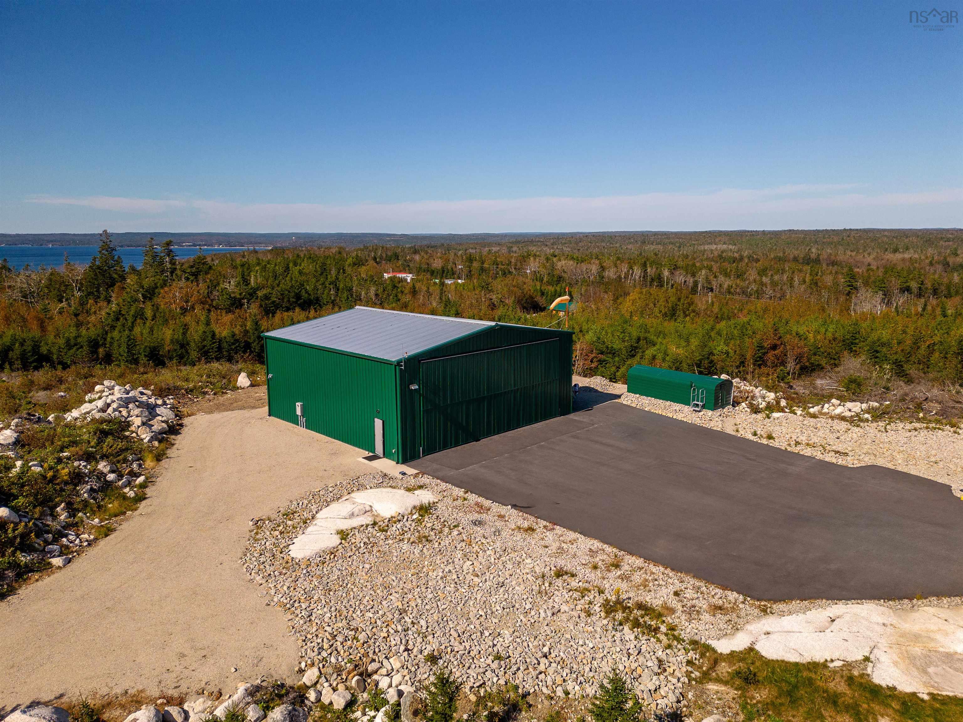 $1,065,000.00: 38 & Lot 8A Deer Lane, Deep Cove