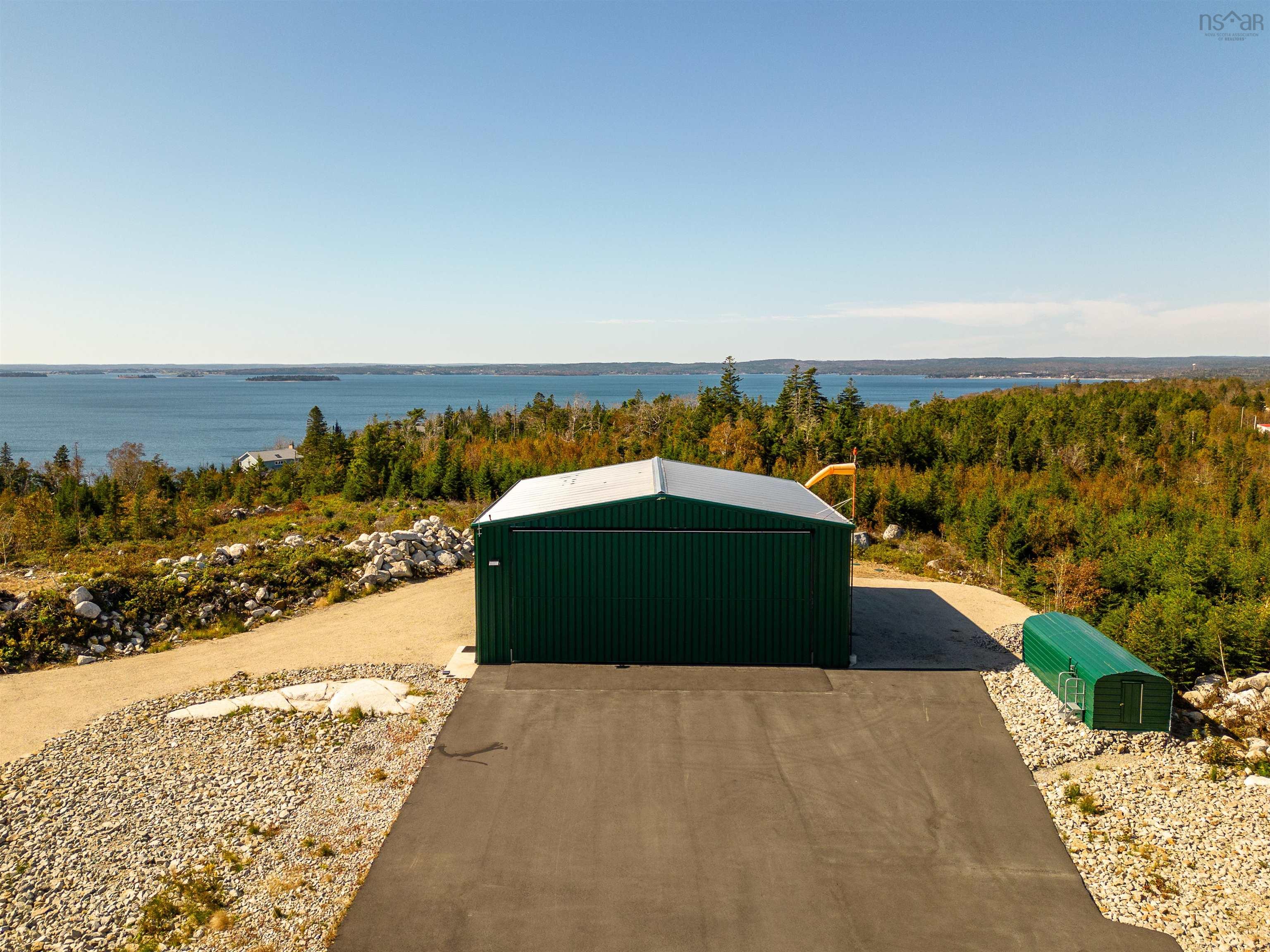 $1,065,000.00: 38 & Lot 8A Deer Lane, Deep Cove