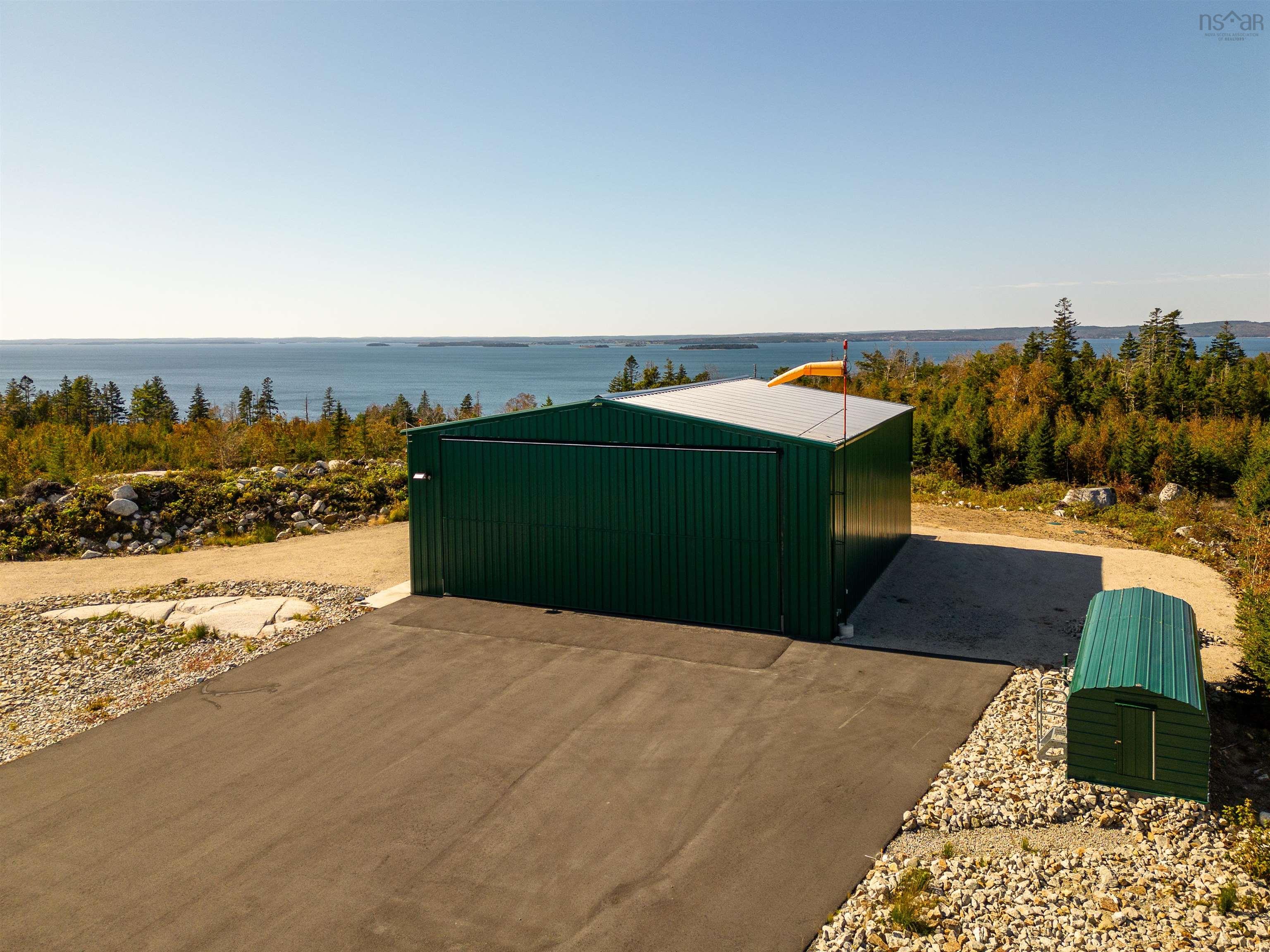 $1,065,000.00: 38 & Lot 8A Deer Lane, Deep Cove