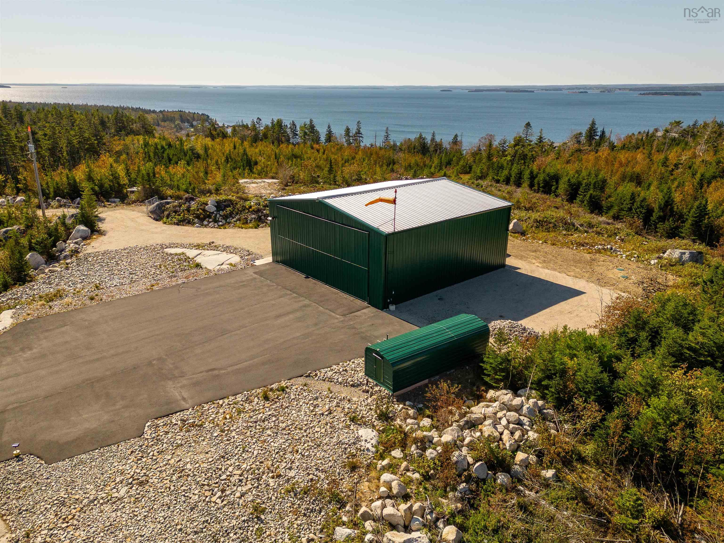 $1,065,000.00: 38 & Lot 8A Deer Lane, Deep Cove