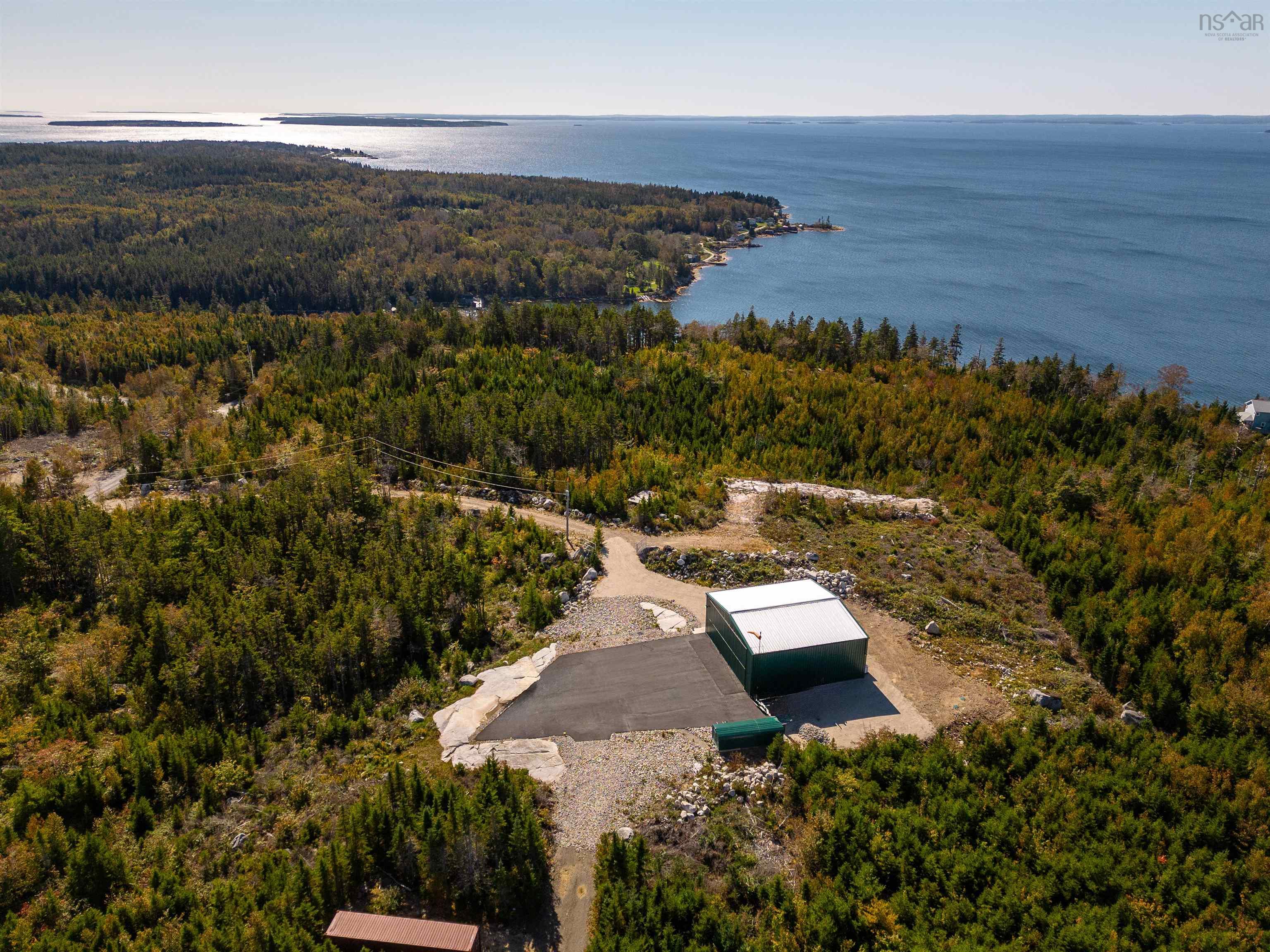 $1,065,000.00: 38 & Lot 8A Deer Lane, Deep Cove