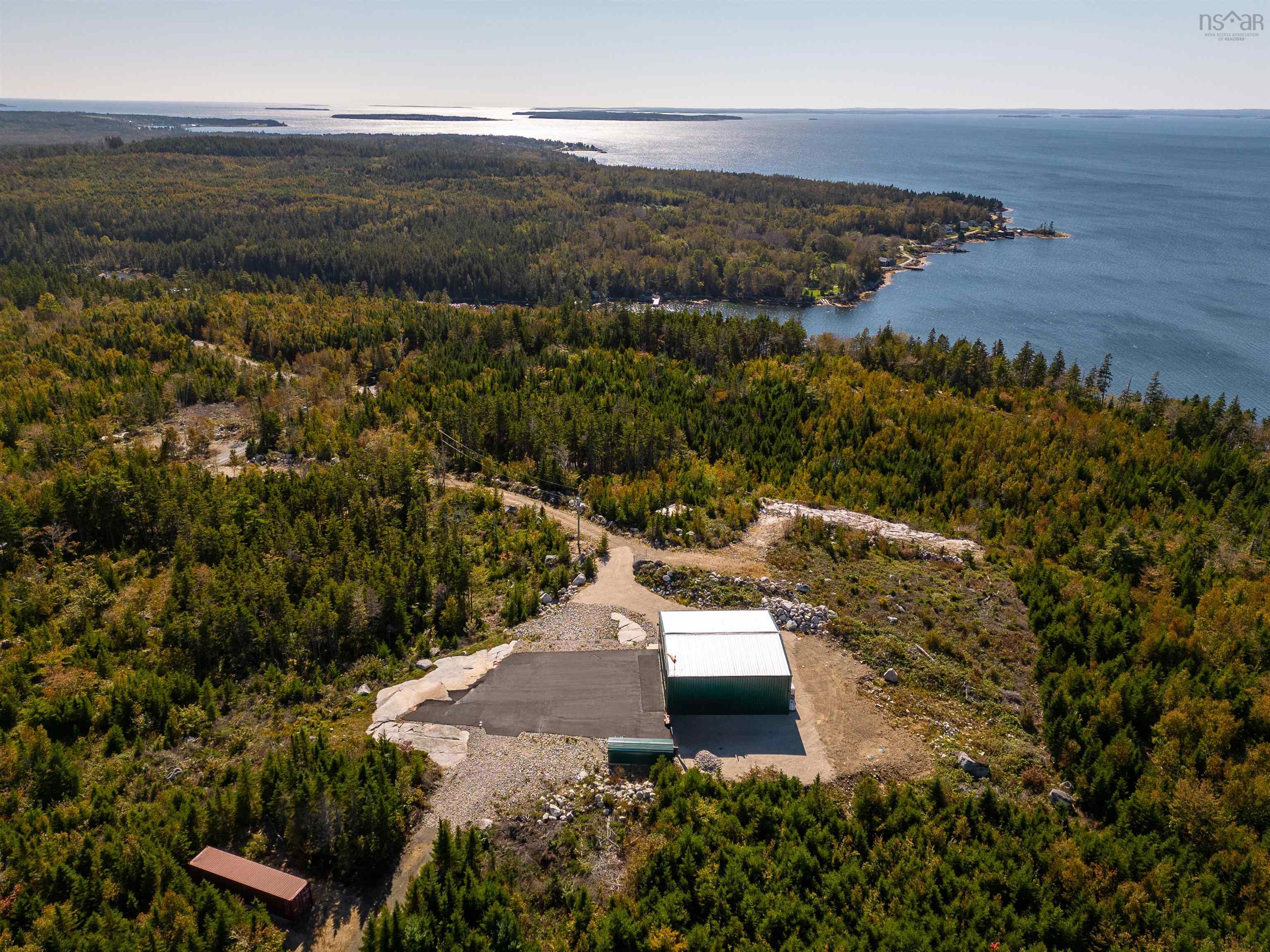 $1,065,000.00: 38 & Lot 8A Deer Lane, Deep Cove