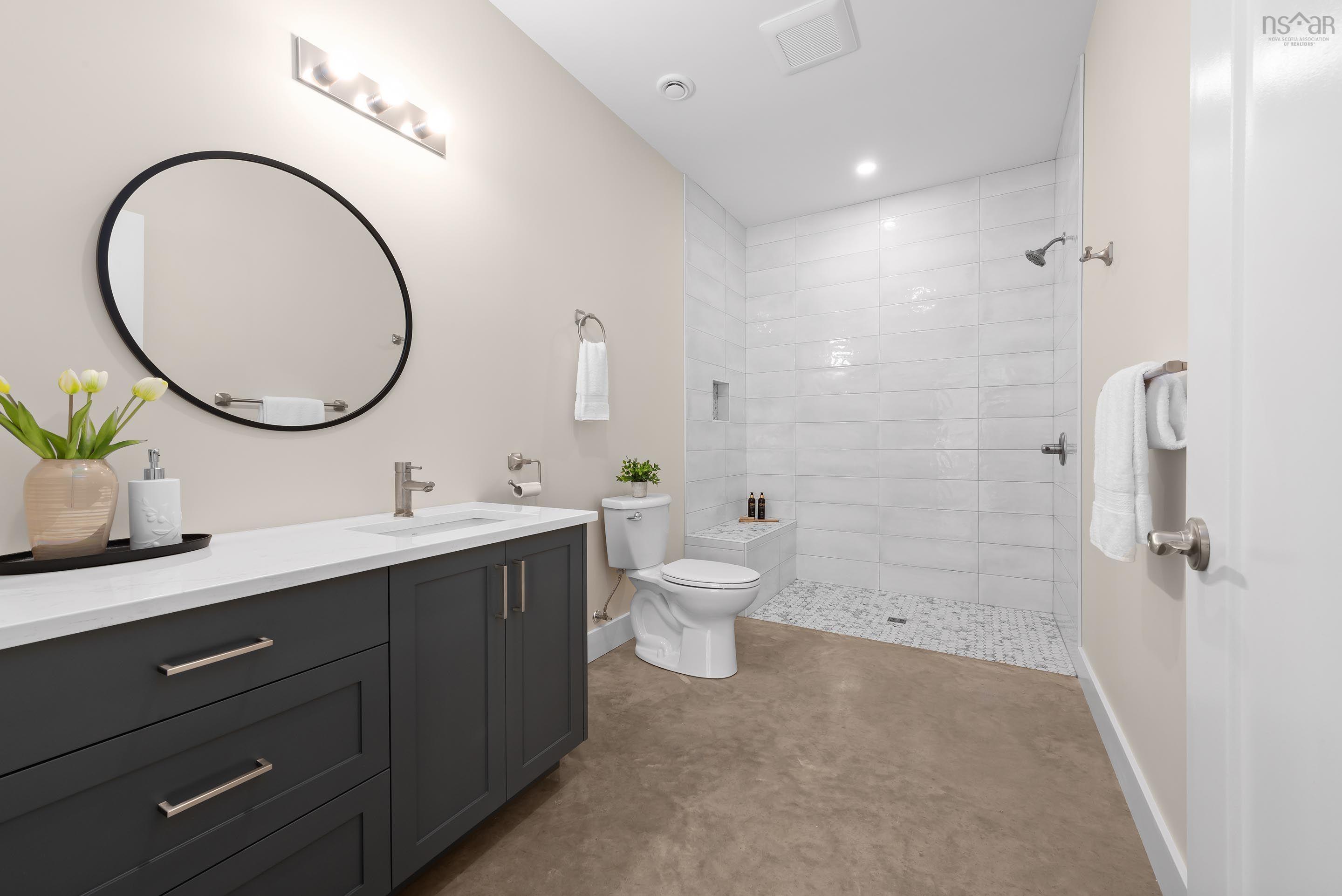 $485,000.00: 6 Clearview Lane, Brule Shore