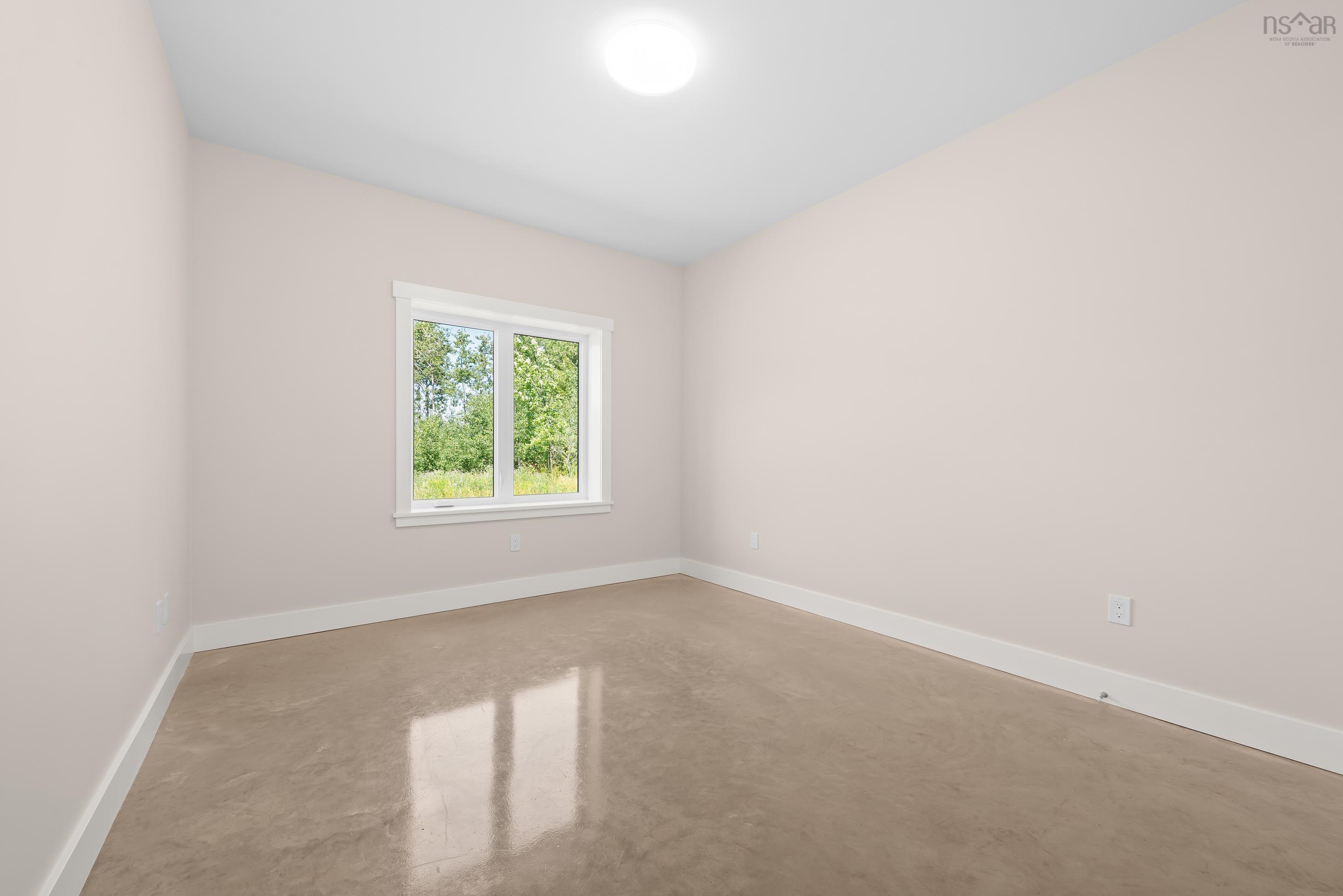 $485,000.00: 6 Clearview Lane, Brule Shore