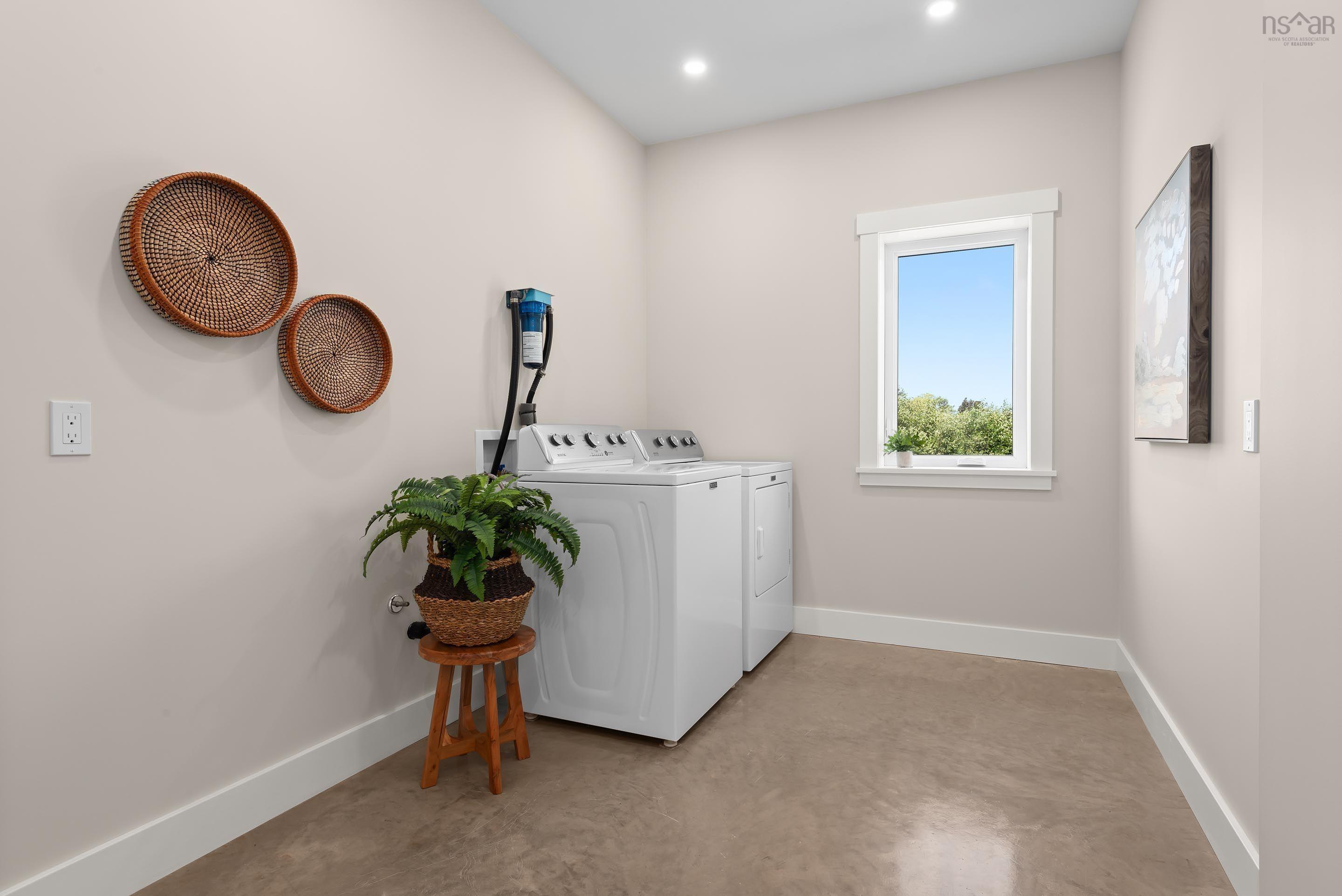 $485,000.00: 6 Clearview Lane, Brule Shore