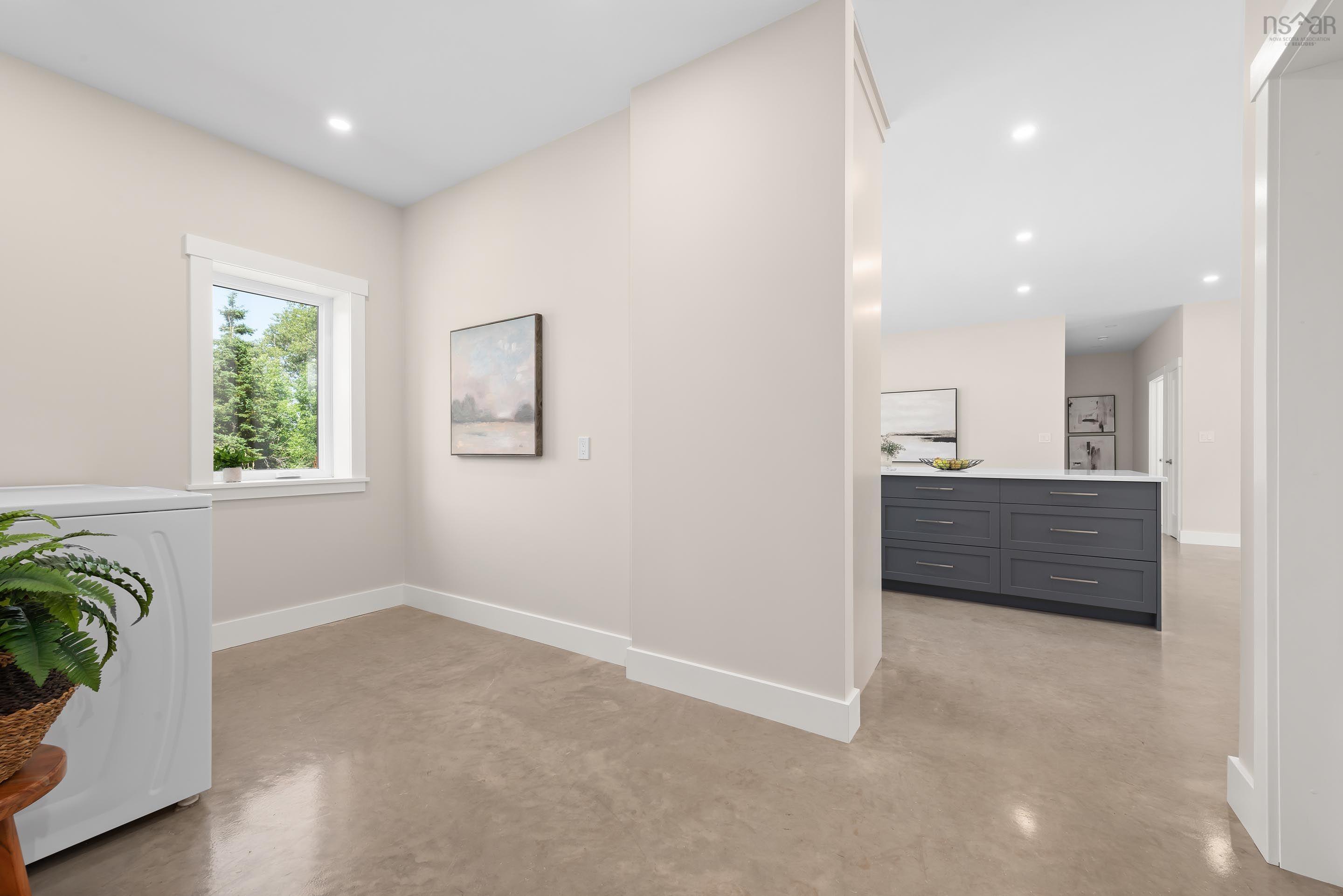 $485,000.00: 6 Clearview Lane, Brule Shore