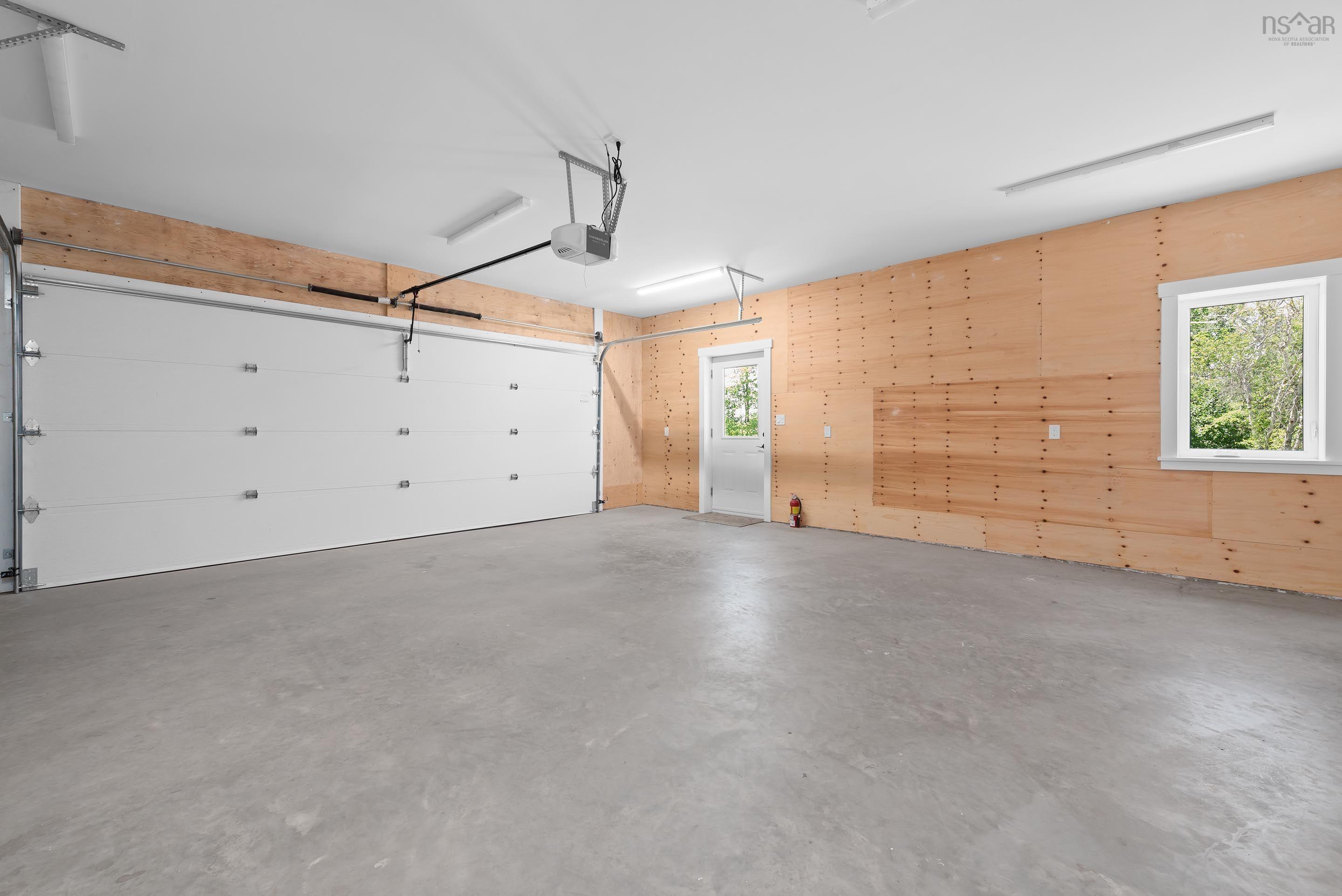 $485,000.00: 6 Clearview Lane, Brule Shore