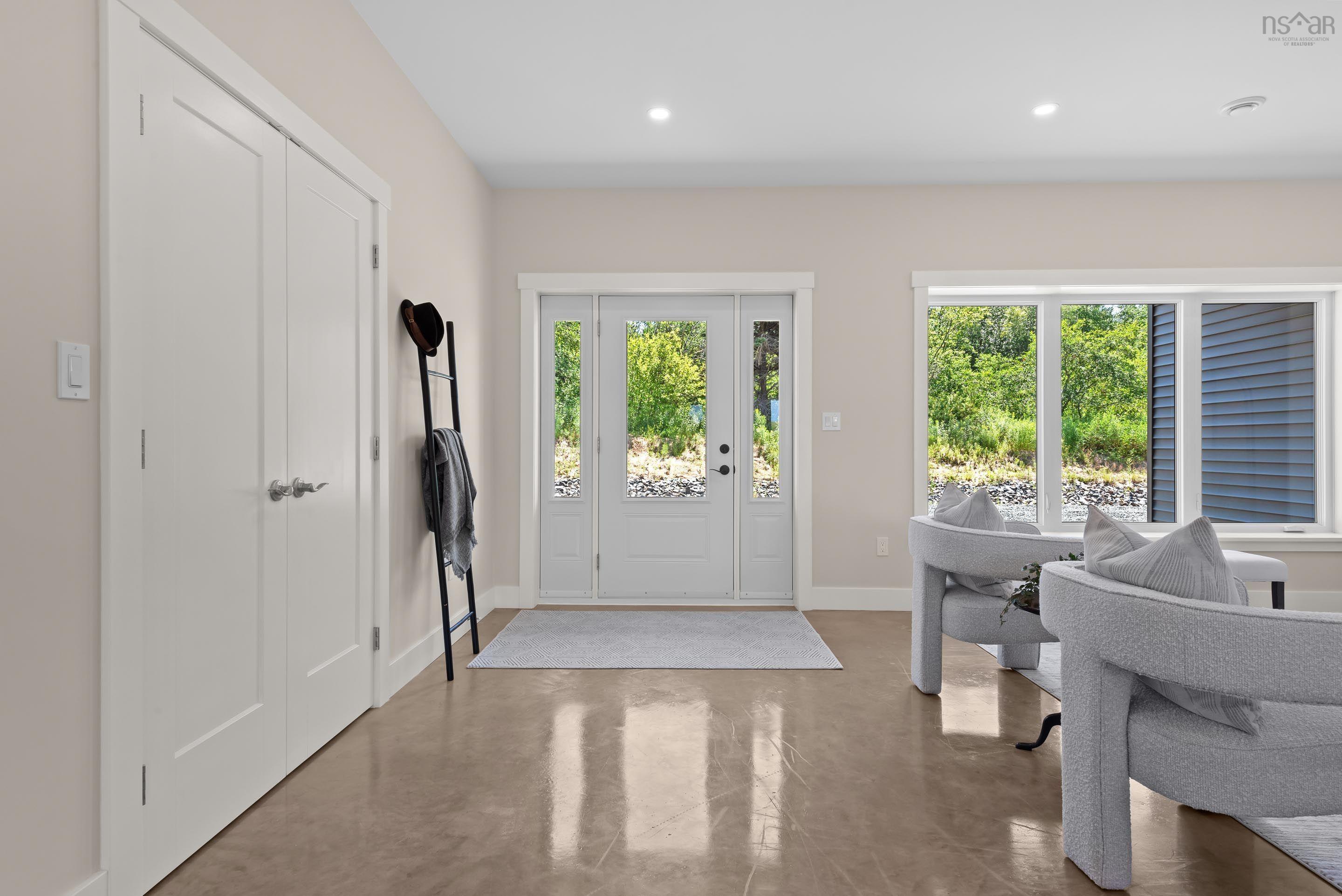 $485,000.00: 6 Clearview Lane, Brule Shore