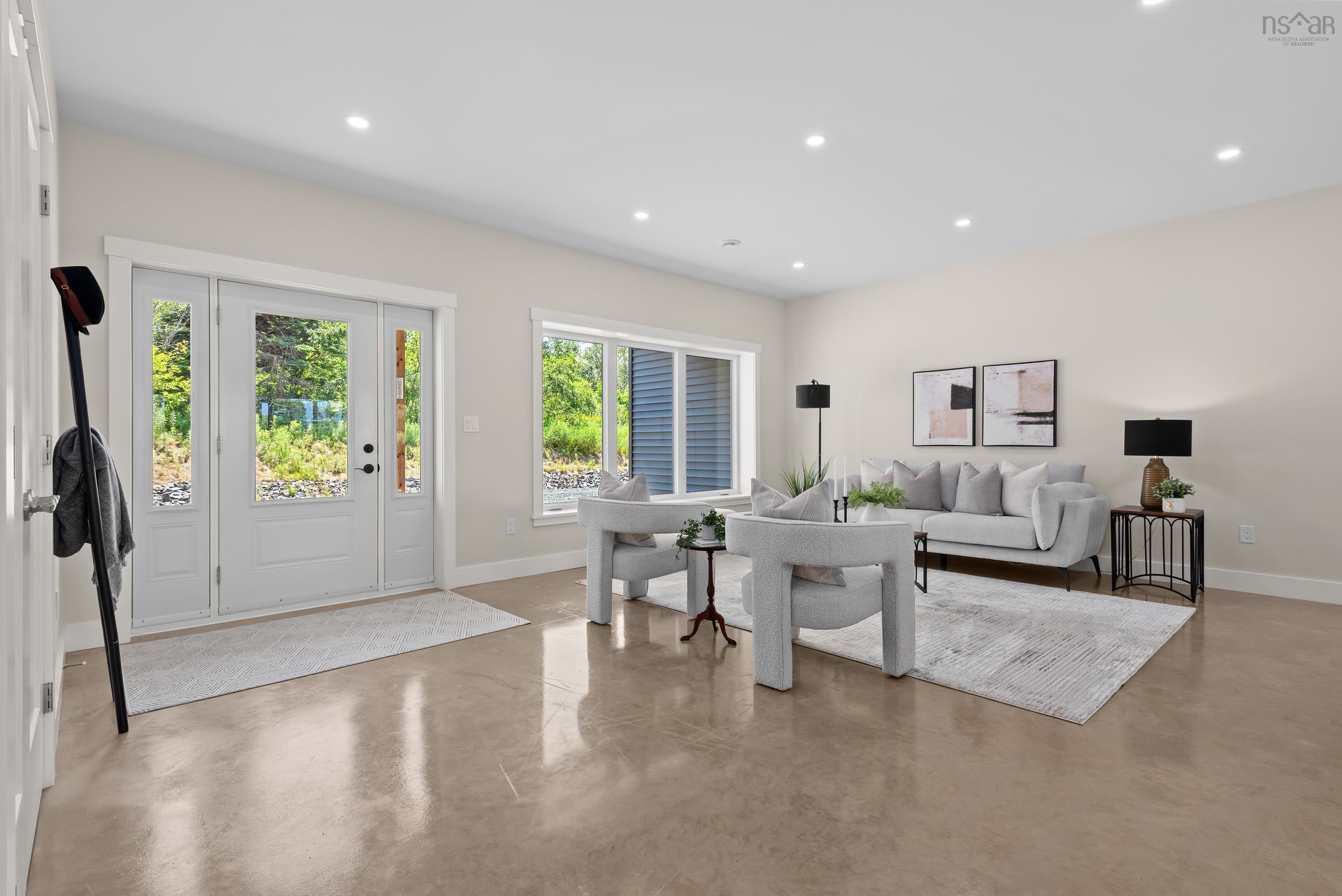 $485,000.00: 6 Clearview Lane, Brule Shore