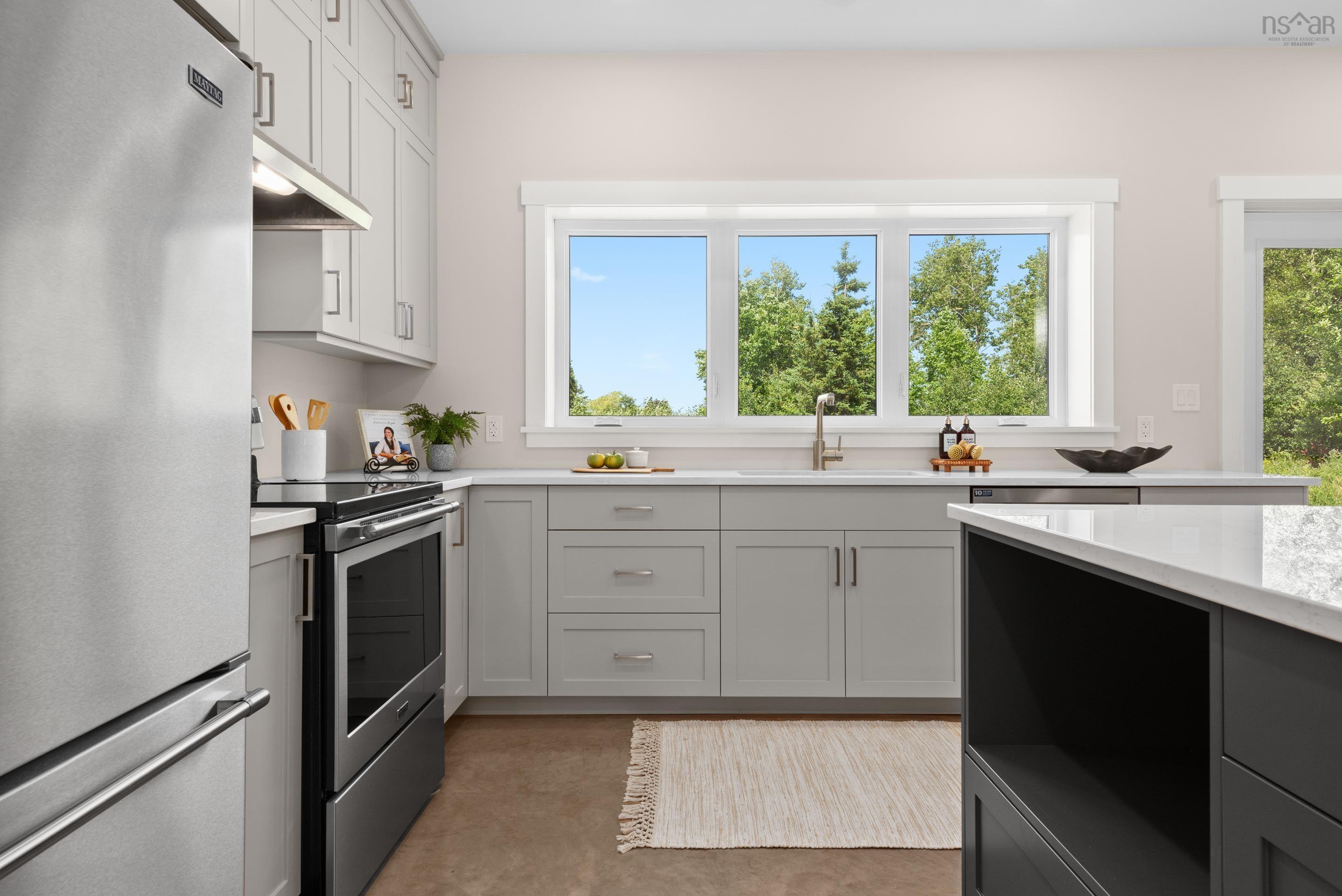 $485,000.00: 6 Clearview Lane, Brule Shore