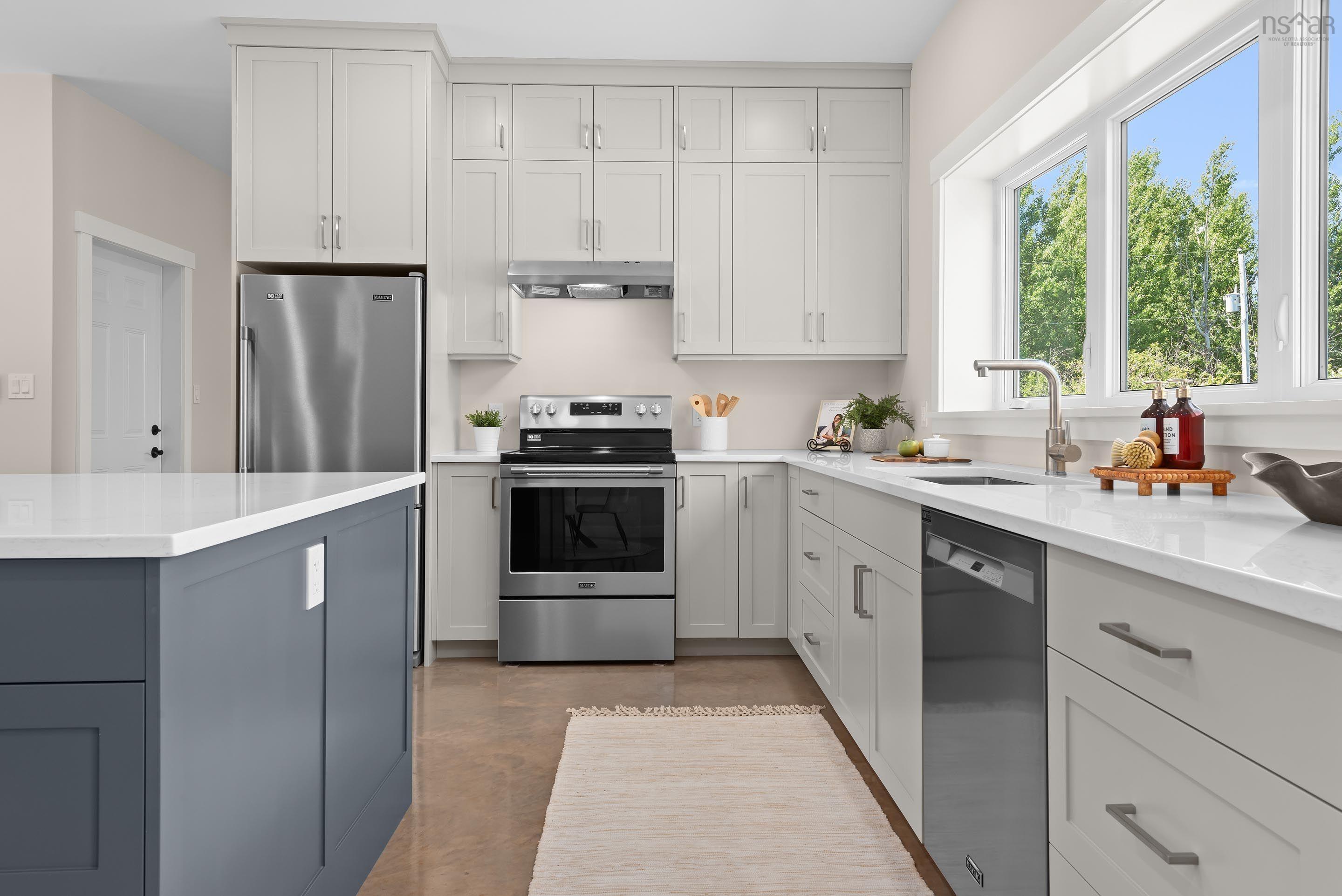 $485,000.00: 6 Clearview Lane, Brule Shore