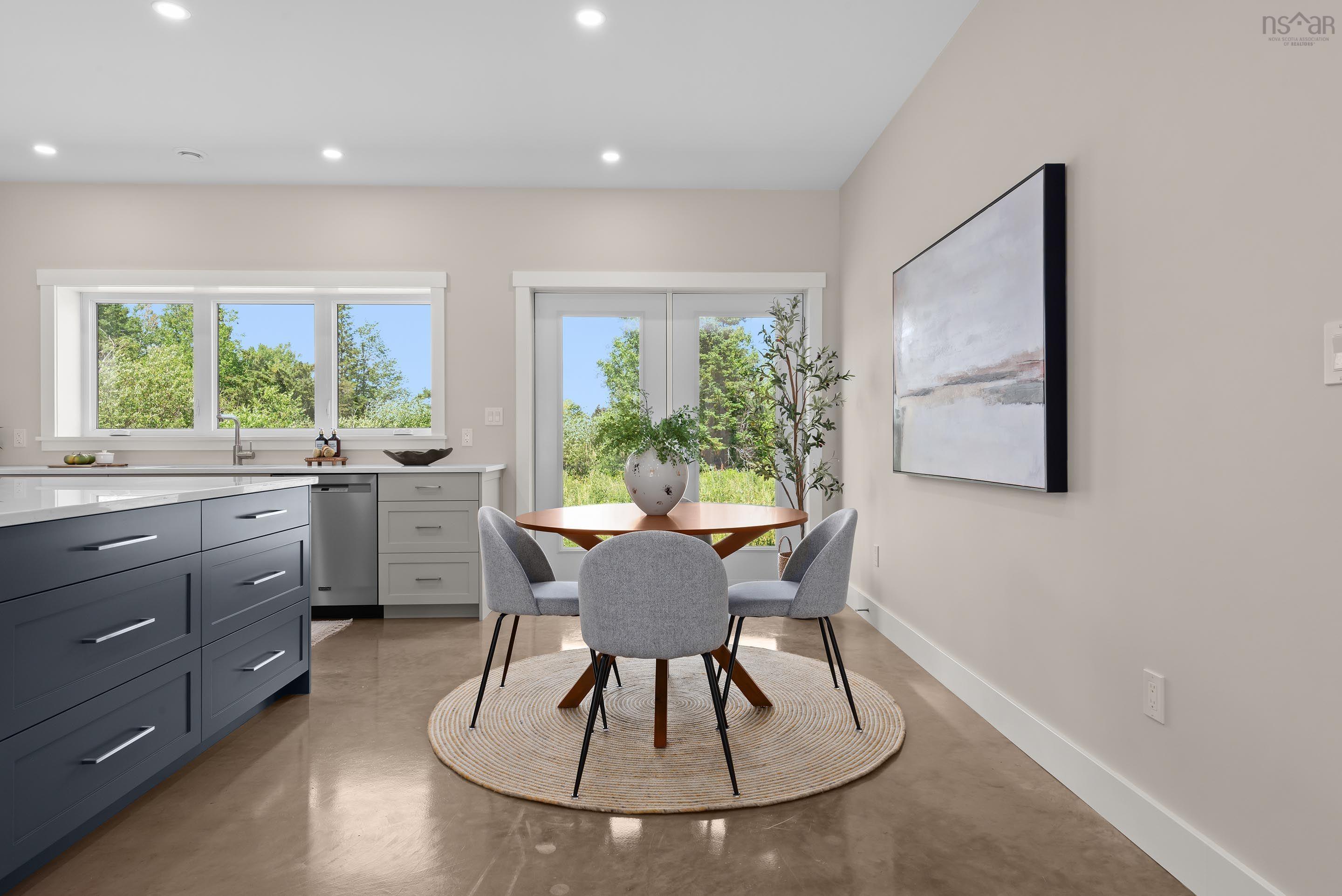 $485,000.00: 6 Clearview Lane, Brule Shore