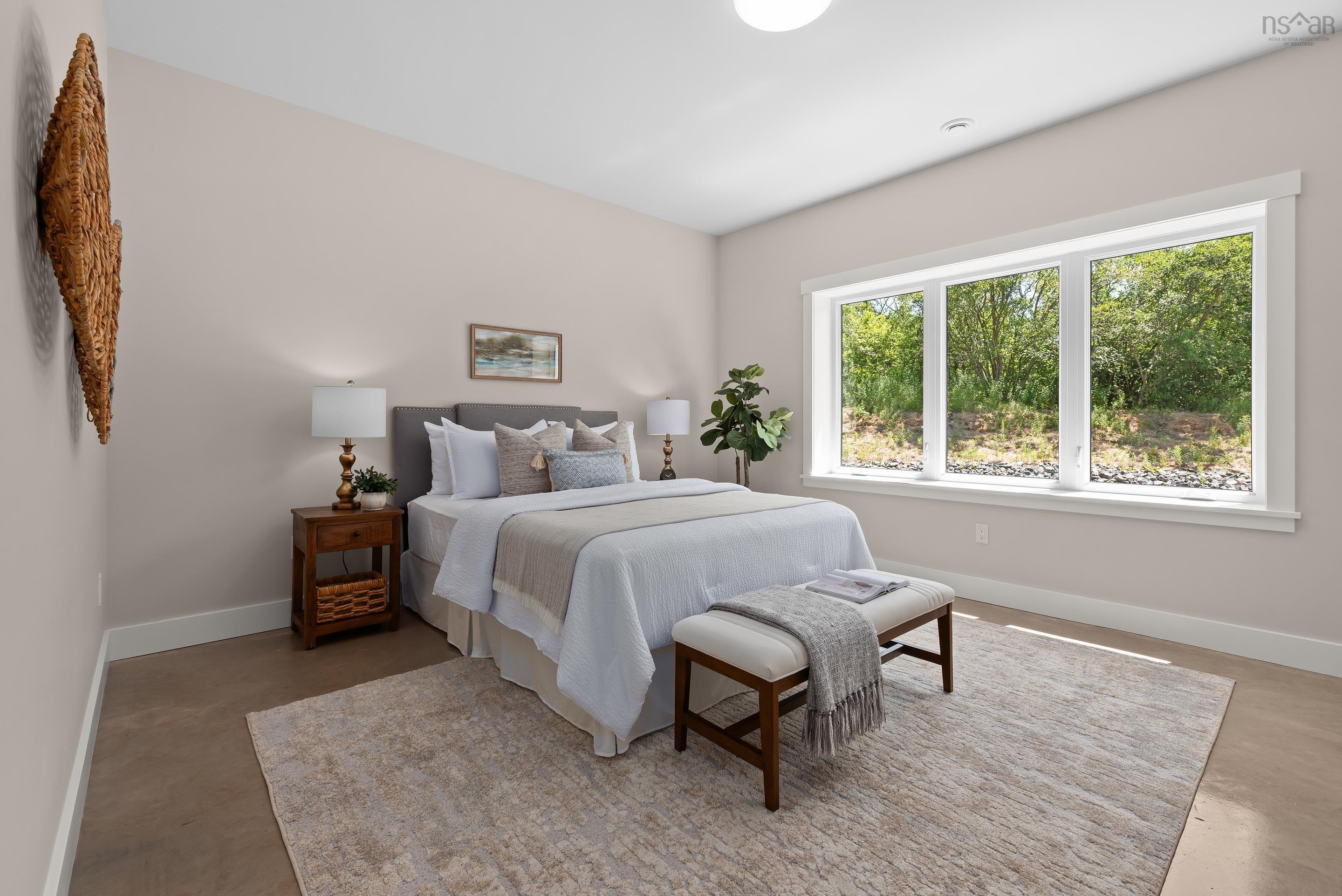 $485,000.00: 6 Clearview Lane, Brule Shore