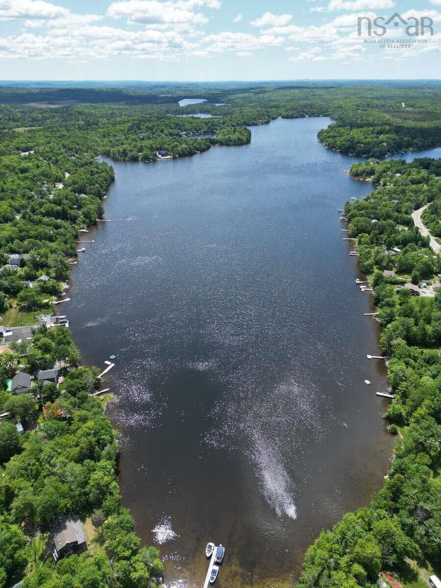 $199,000.00: Lot 89A Lakecrest Drive, Mount Uniacke